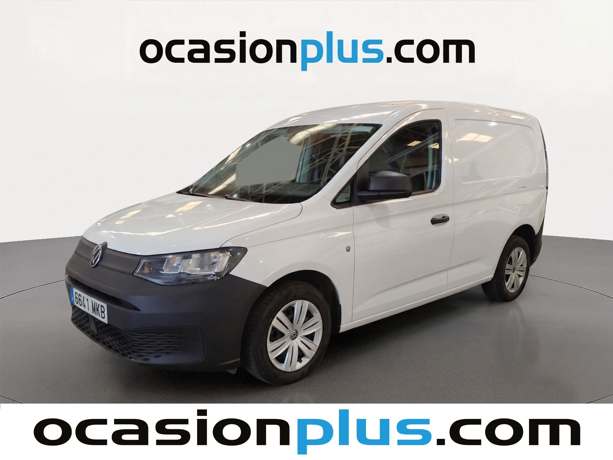 volkswagen-caddy-cargo-cargo-20-tdi-75-cv-en-madrid-68b55954833b0e5d0d3ddf18a25b18e1