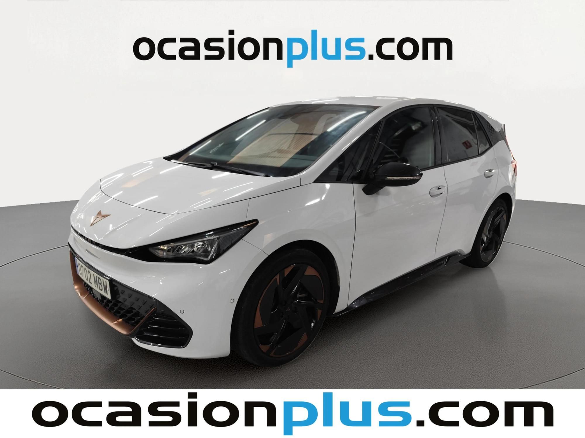 cupra-born-e-boost-pack-231-cv-en-madrid-0fbcb083d54358325c214536f647e61c