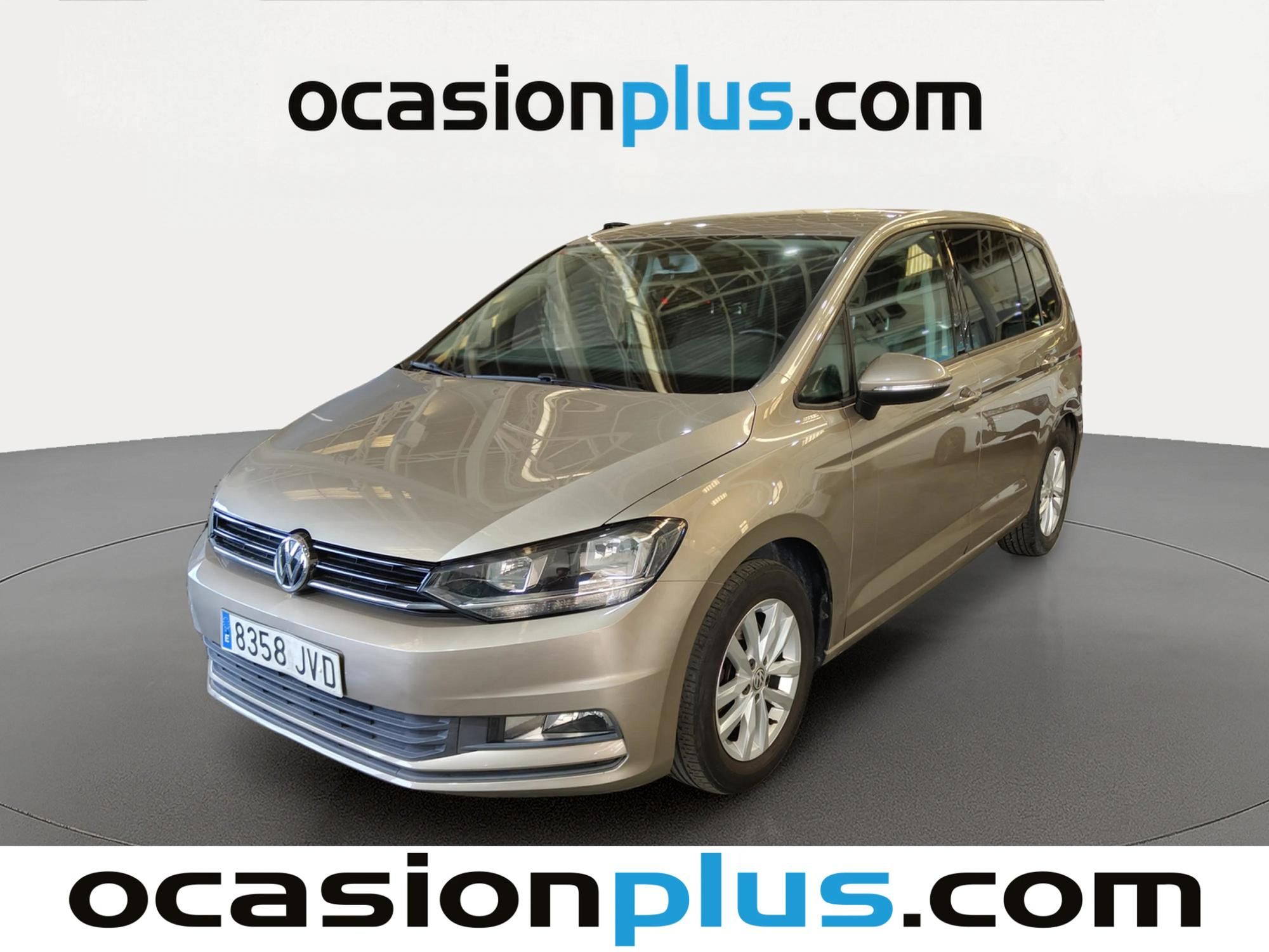 volkswagen-touran-12-tsi-bmt-edition-110-cv-7-plazas-en-madrid-00febbcfd0f6d6cea8f7f14a6e39f767