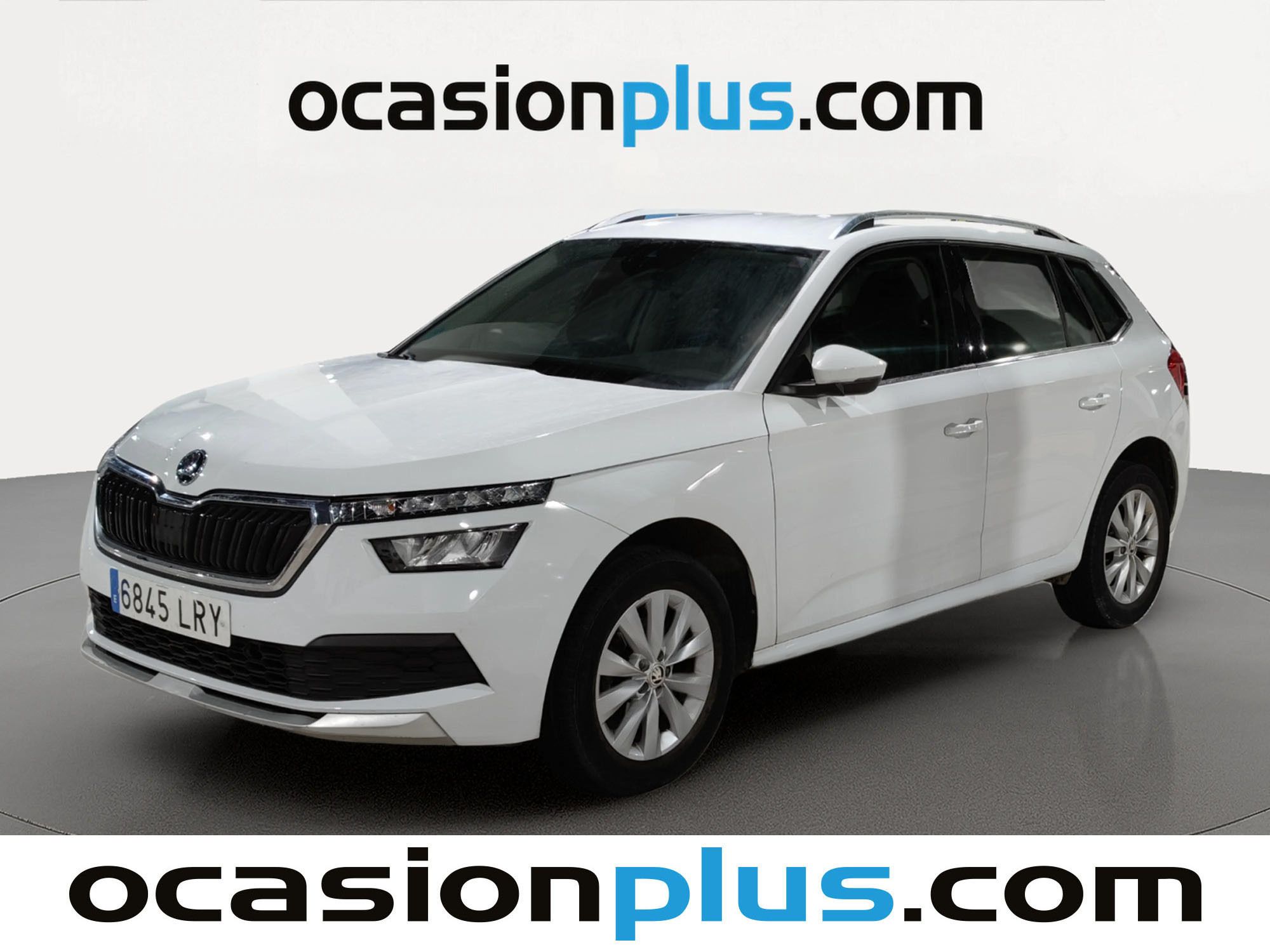 skoda-kamiq-10-tsi-ambition-95-cv-en-madrid-37b05dd4269fda614dc0318fdf766128