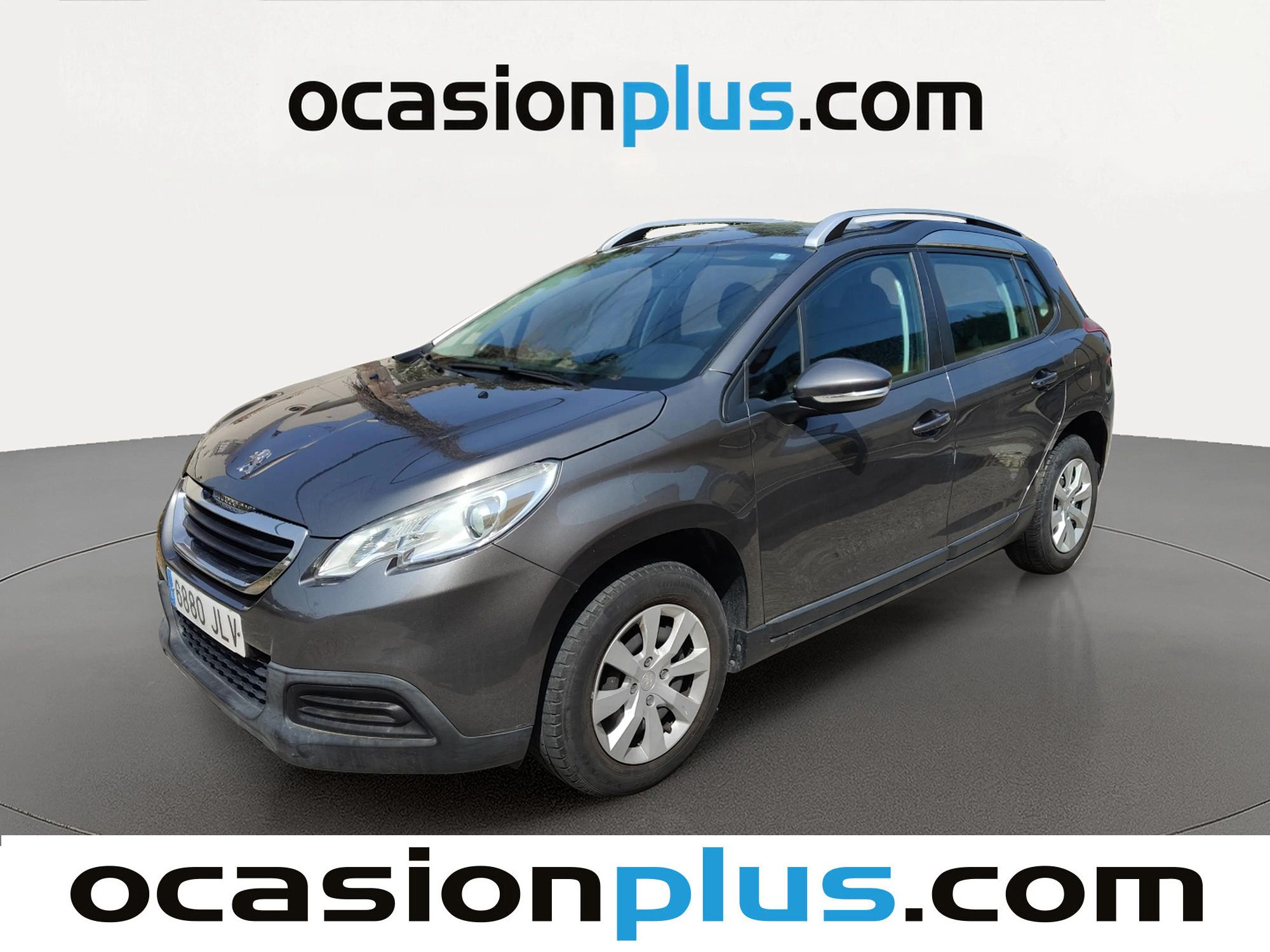 peugeot-2008-puretech-82-access-82-cv-en-madrid-d1934b34c0bb5bb4f6a2297530ca70cc