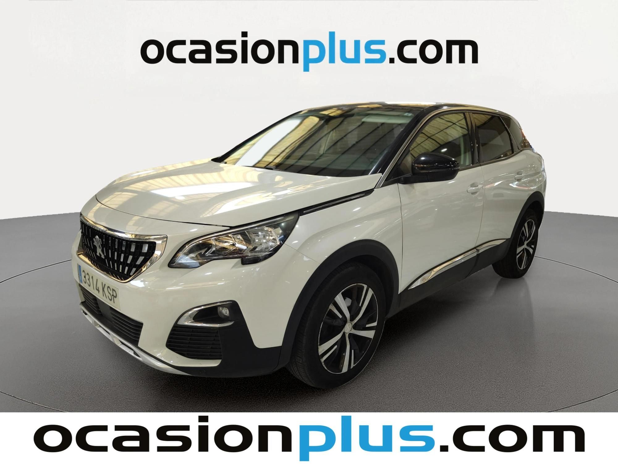 peugeot-3008-puretech-130-allure-eat8-130-cv-en-madrid-cf019b2a7ae3f2328b86ba125e446660