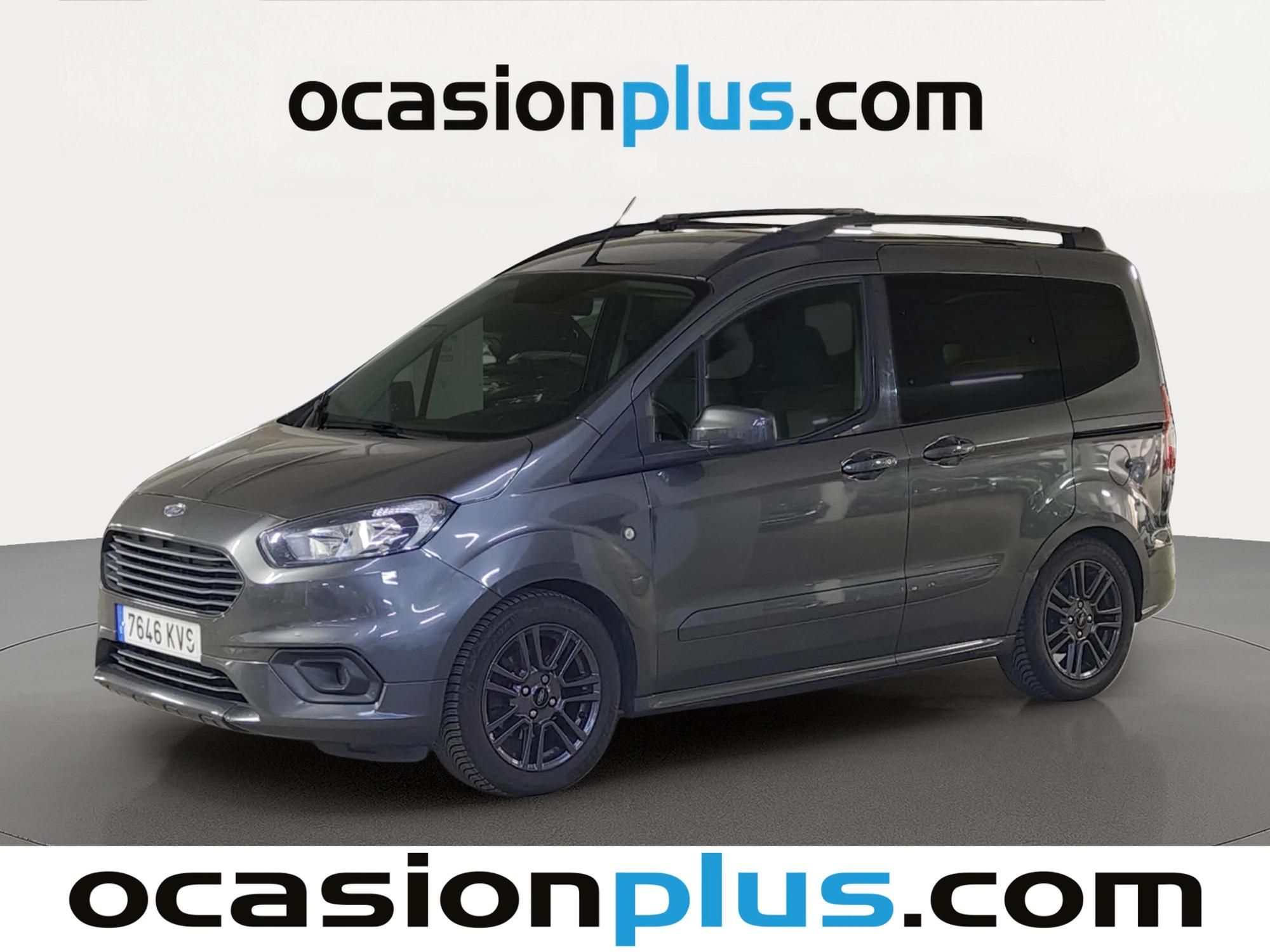 ford-tourneo-courier-electrico-ford-tourneo-courier-10-ecoboost-sport-100-cv-en-madrid-ab85cd7a3ad2da169ac152ad9de56532