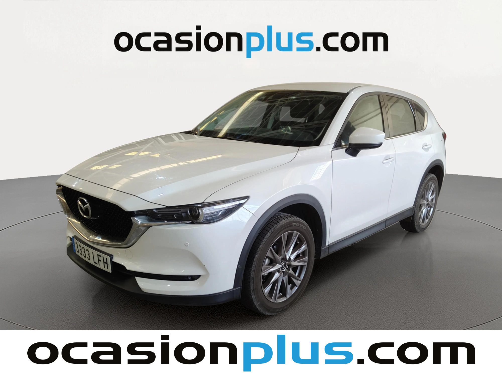 mazda-cx-5-20-g-zenith-2wd-165-cv-en-madrid-0dda78607ce42f811bdae0f0411c797f
