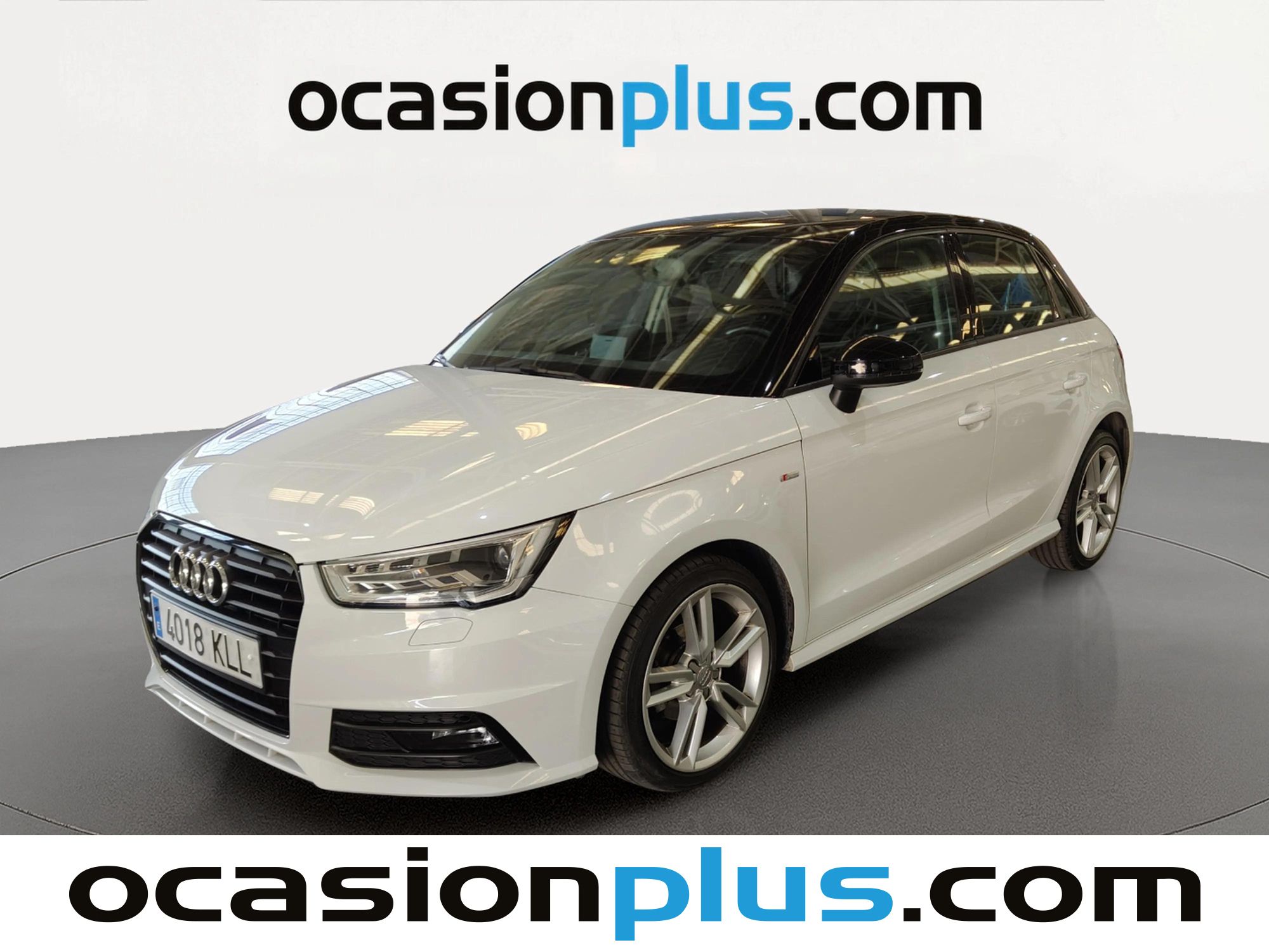 audi-a1-sportback-adrenalin-10-tfsi-95-cv-pack-s-line-en-madrid-a11c8865dae4297f8f076a8a86927b12