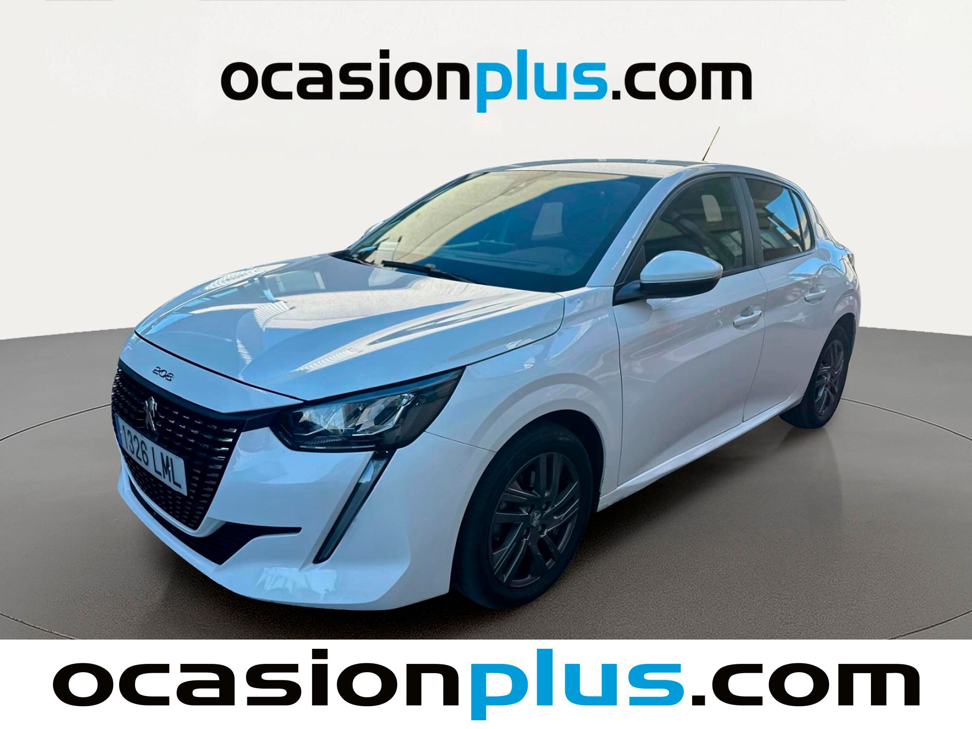 peugeot-208-puretech-100-active-pack-100-cv-en-madrid-02cc18de831c9216ed74702a0a27df27