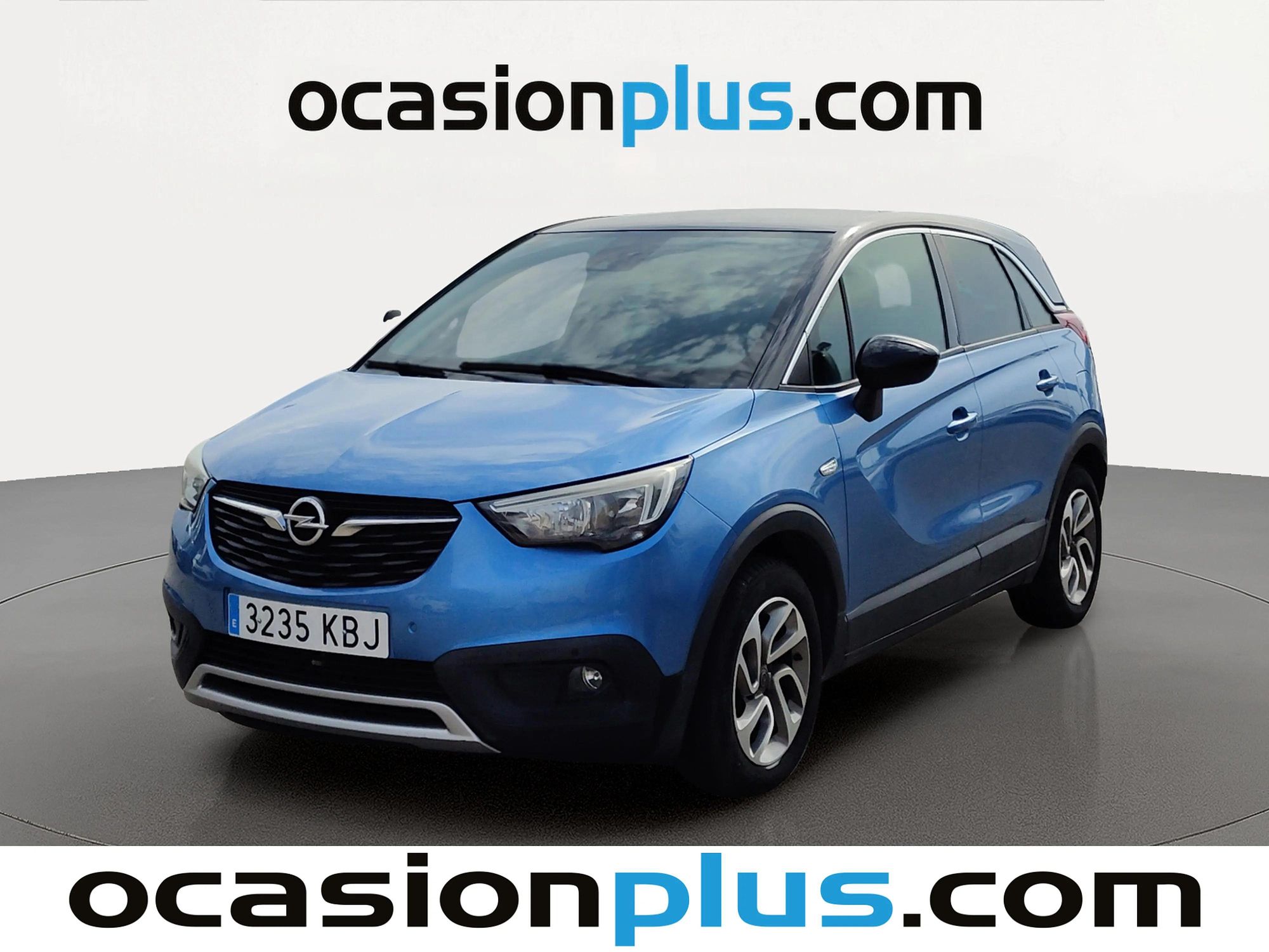 opel-crossland-x-x-12-turbo-s-and-s-excellence-130-cv-en-madrid-db49db1bd4e366fc0791086ba2d9c63f