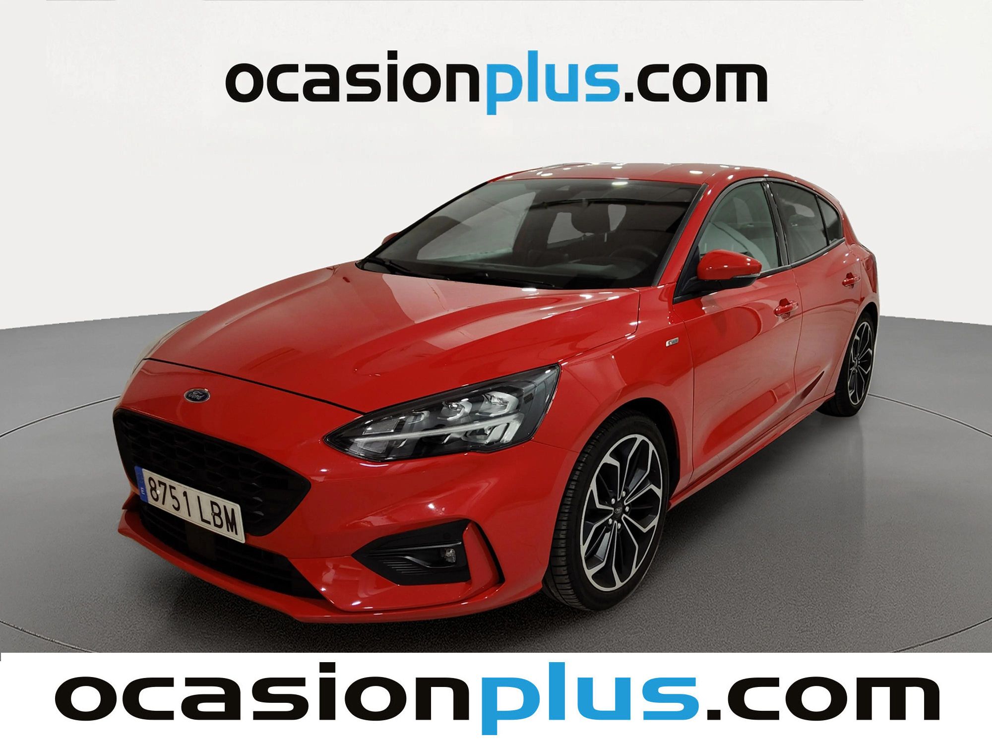 ford-focus-10-ecoboost-st-line-125-cv-en-madrid-73336074f8704f51d545ef1edb3bf667