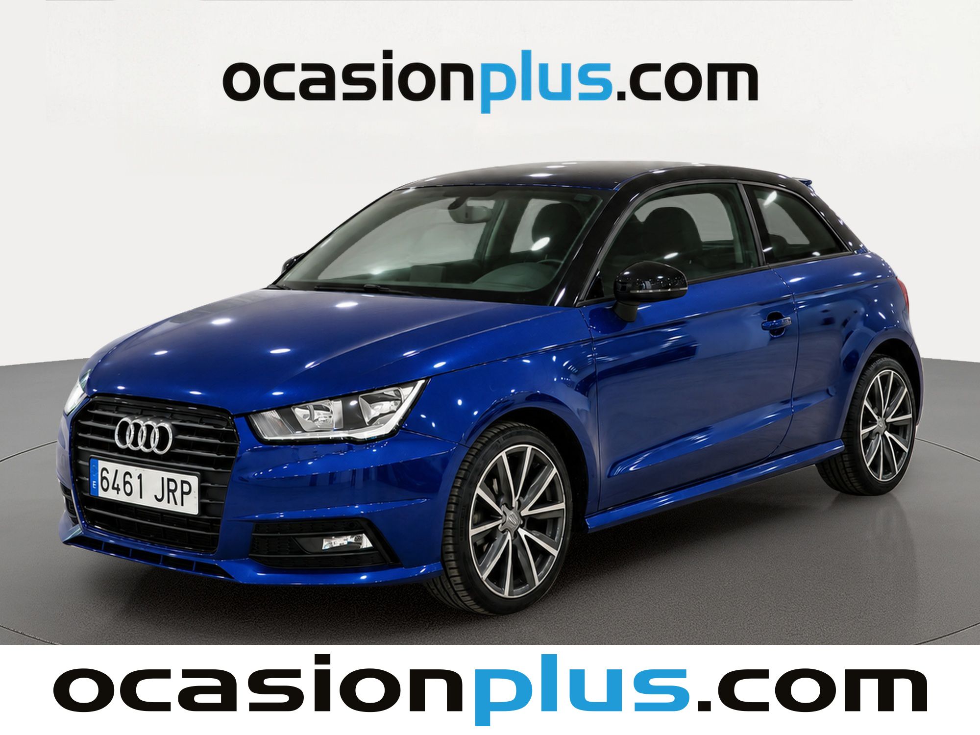 audi-a1-adrenalin-10-tfsi-95-cv-en-madrid-137e367d9ec12fe621a21ecb9248a8ab