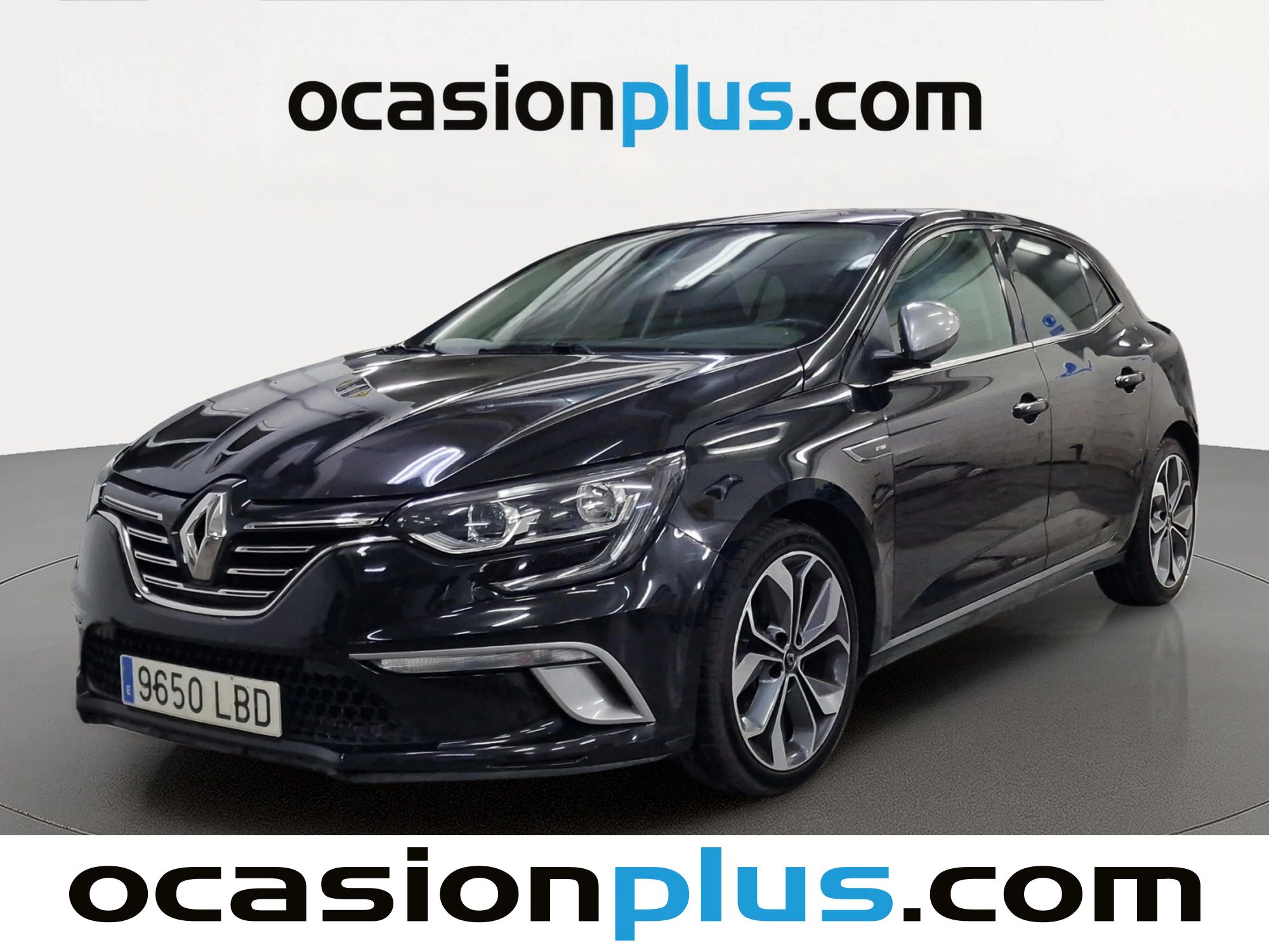 renault-megane-gt-line-tce-gpf-160-cv-en-madrid-4ecdcc7f2017695898c423afc48b39c7