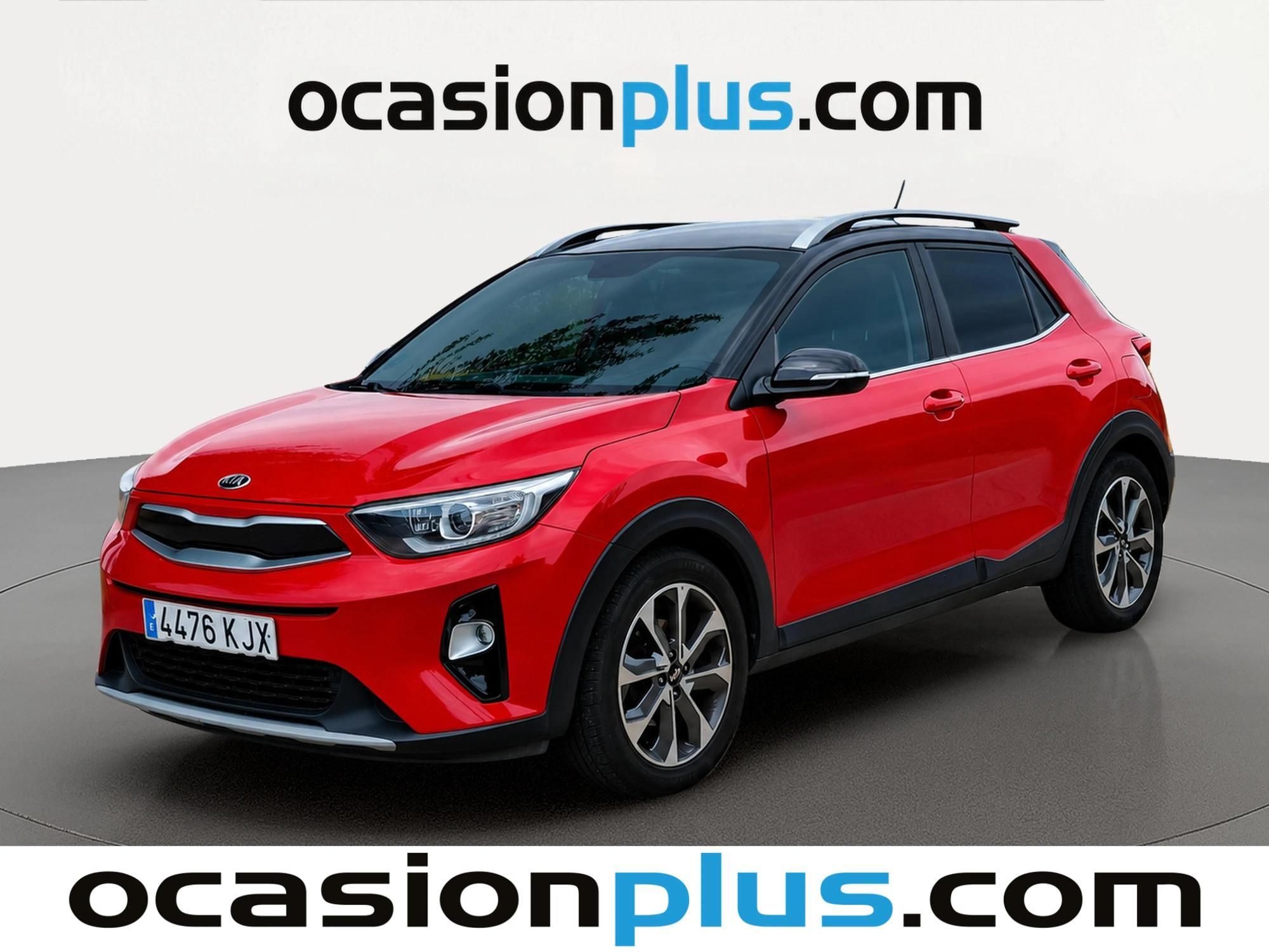 kia-stonic-10-t-gdi-eco-dynamic-drive-120-cv-en-madrid-a2b1eb034195d7b935882f9b17ecd6ce