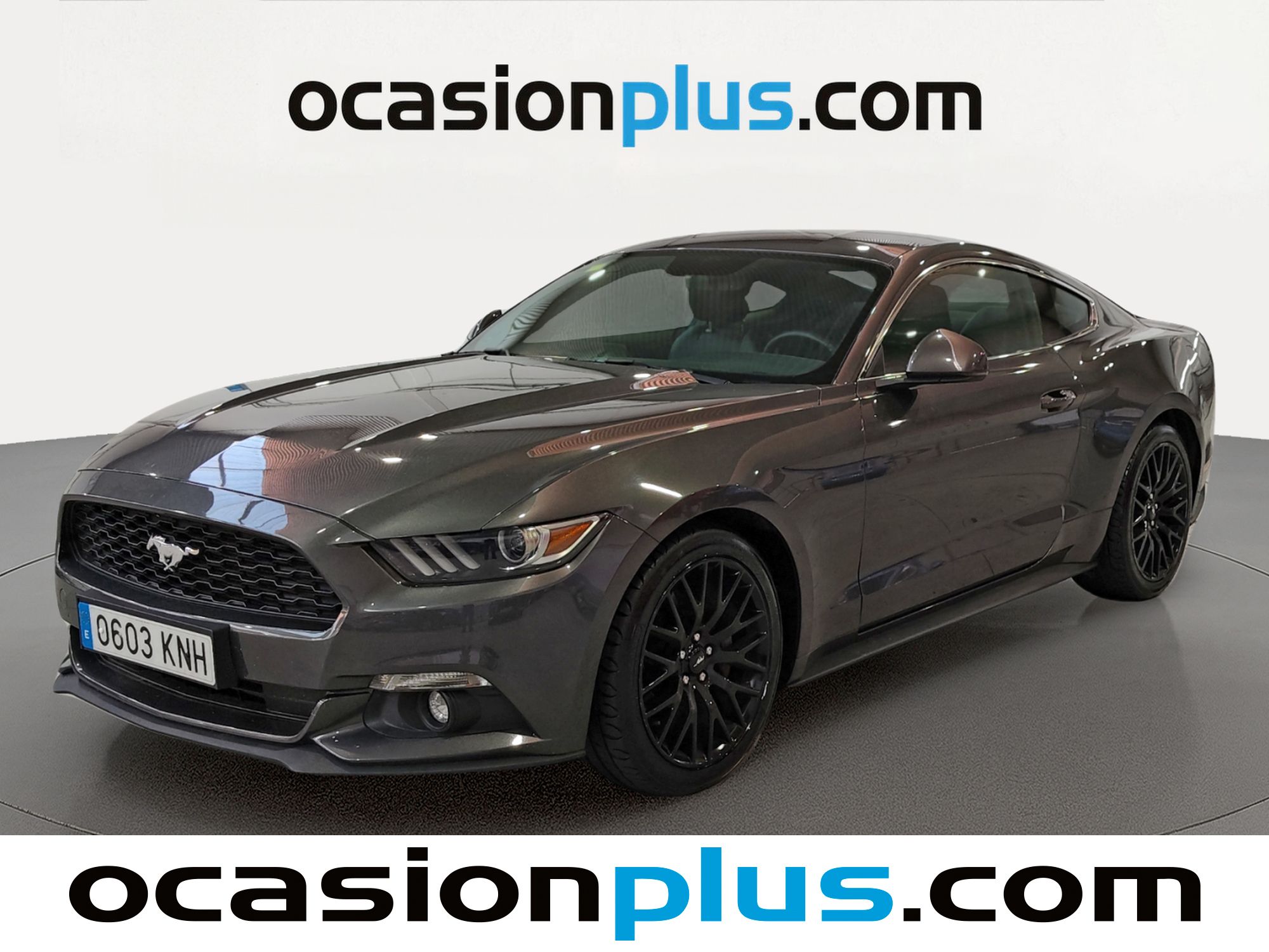 ford-mustang-23-ecoboost-mustang-auto-fastback-314-cv-en-madrid-571d387ac4e25130d8687f011864336c