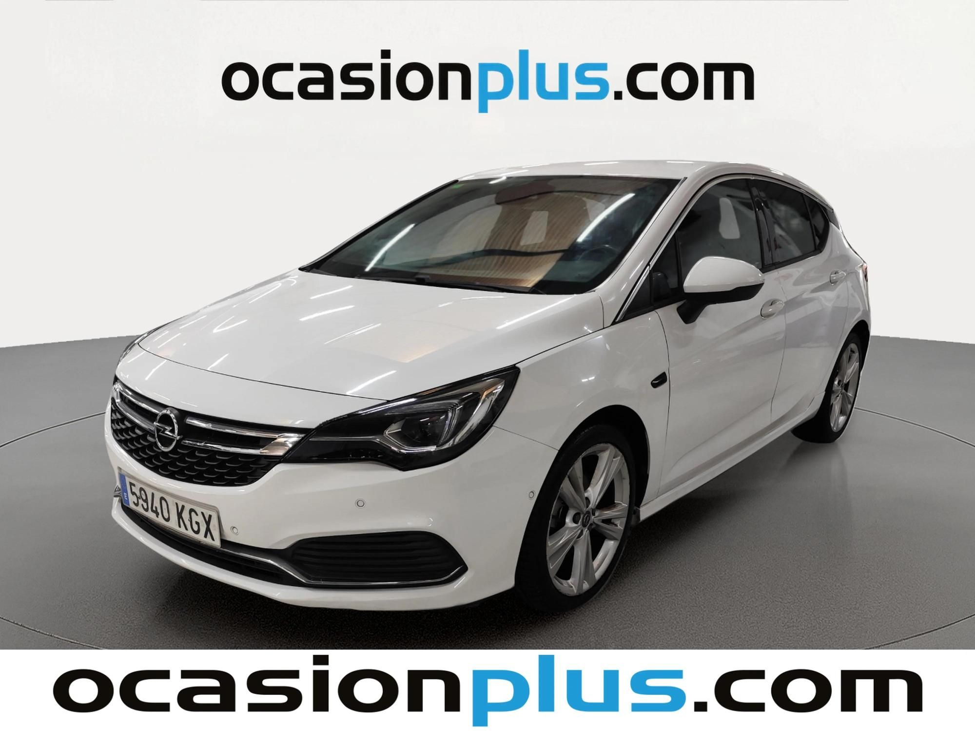 opel-astra-16-turbo-s-and-s-gsi-line-200-cv-en-madrid-bf5c7265b75b2baf5d26c4a845090167