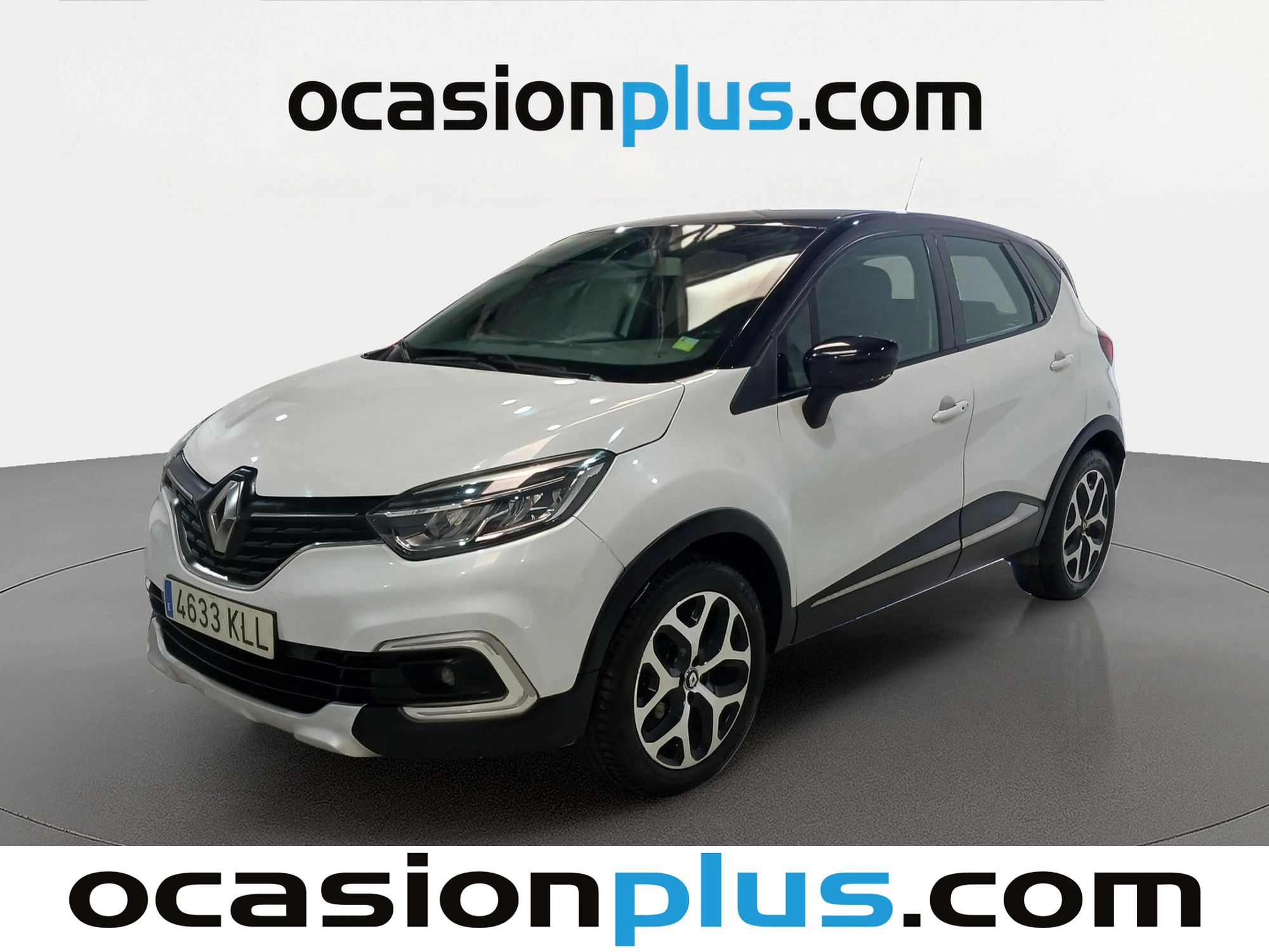 renault-captur-zen-energy-tce-90-cv-en-madrid-06d670b3a80ef4ea8ba9386f91e551f9