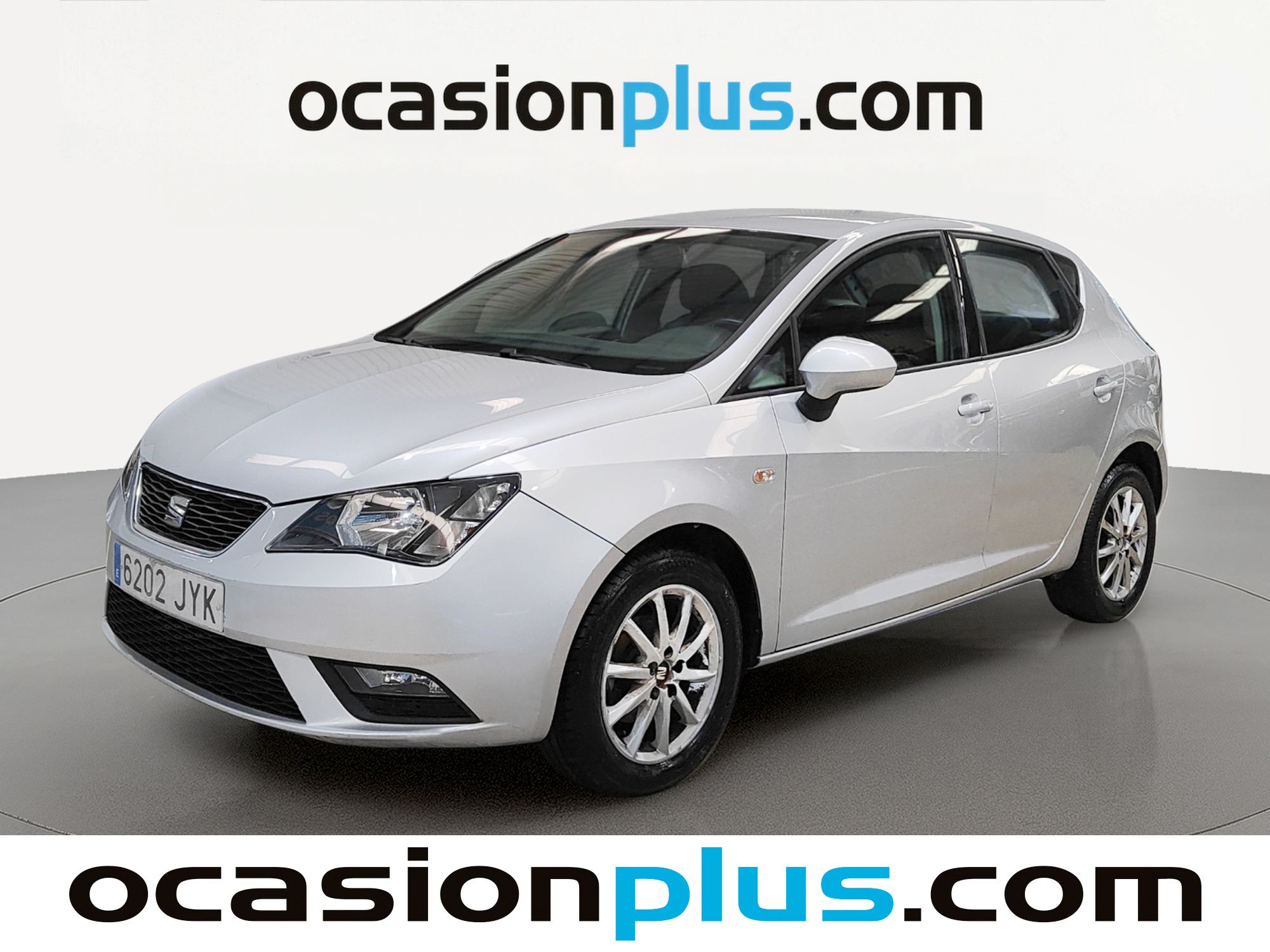 seat-ibiza-12-tsi-style-90-cv-en-madrid-9f87e59f7c1e83afd0f09ef00b28263d