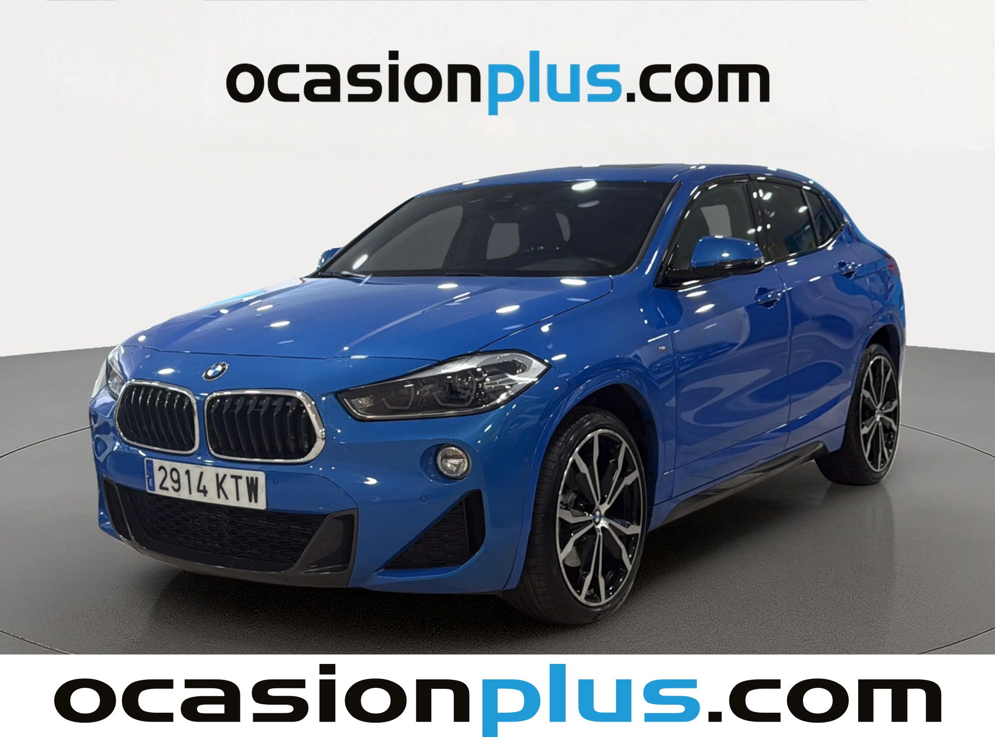 bmw-x2-sdrive20i-192-cv-pack-m-en-madrid-a3df24764f4c7a4f19bb35eb08a0d635