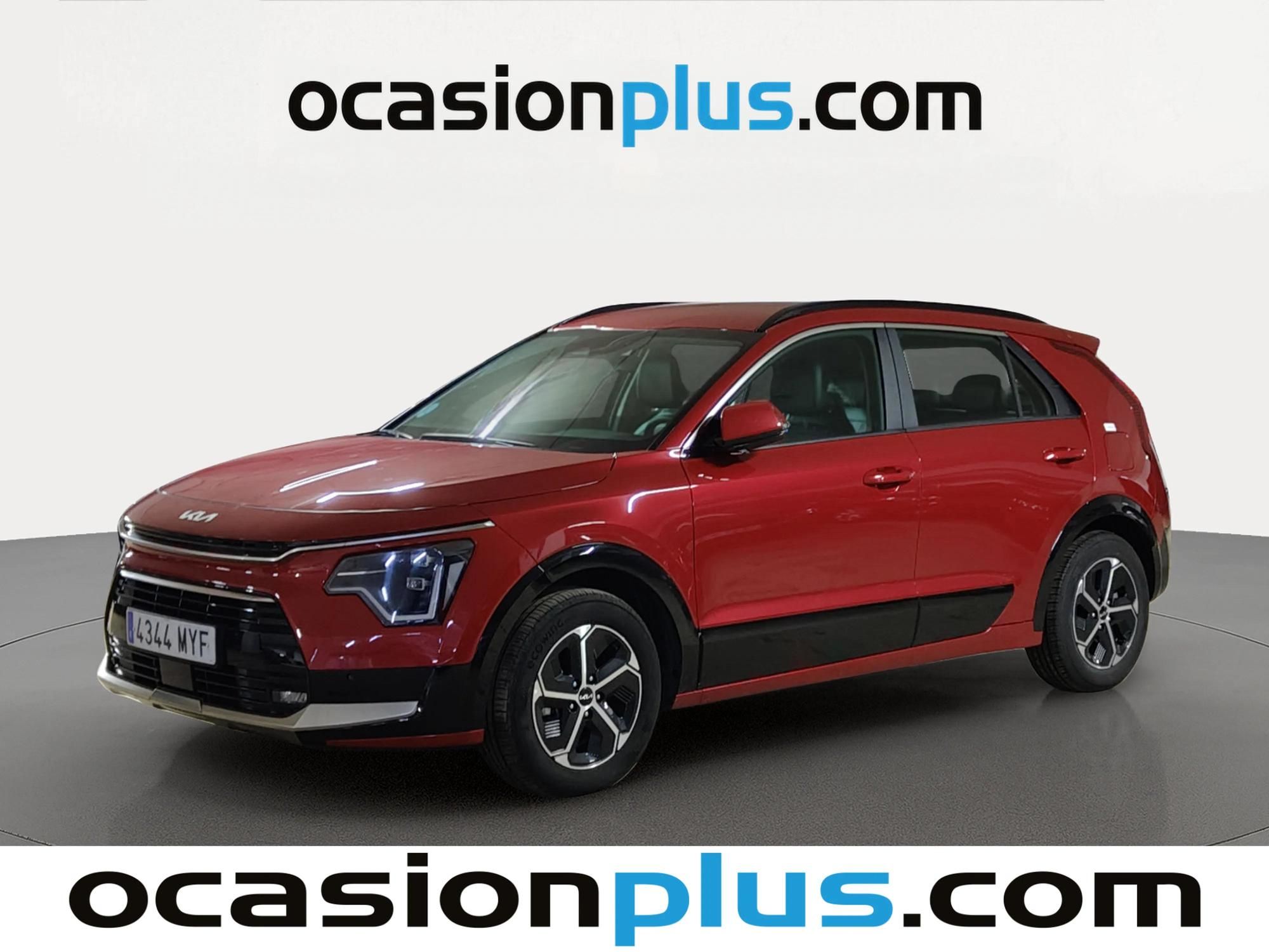kia-niro-kia-niro-16-gdi-hev-drive-129-cv-en-madrid-18e9cdeb0447050558e054faad2fac19