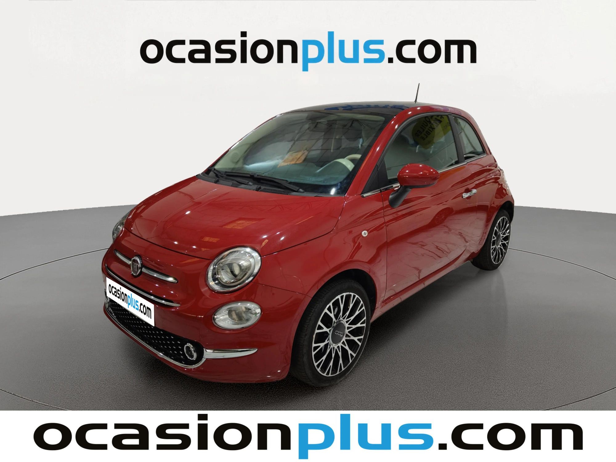 fiat-500-10-hybrid-dolcevita-70-cv-en-madrid-2a6425e47b8bb31f029bb6a0addedefd