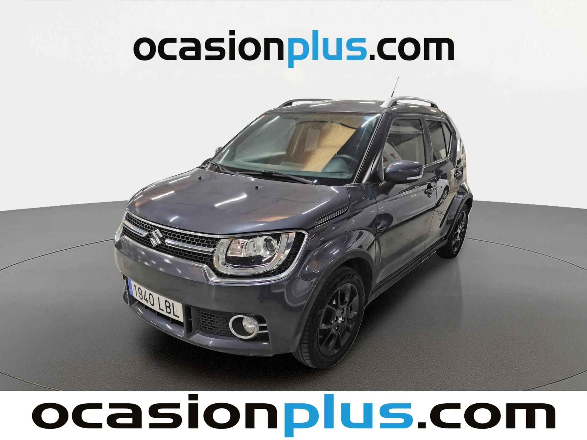 suzuki-ignis-12-glx-shvs-90-cv-en-madrid-ad286641528dc33cd11fc97122013de5