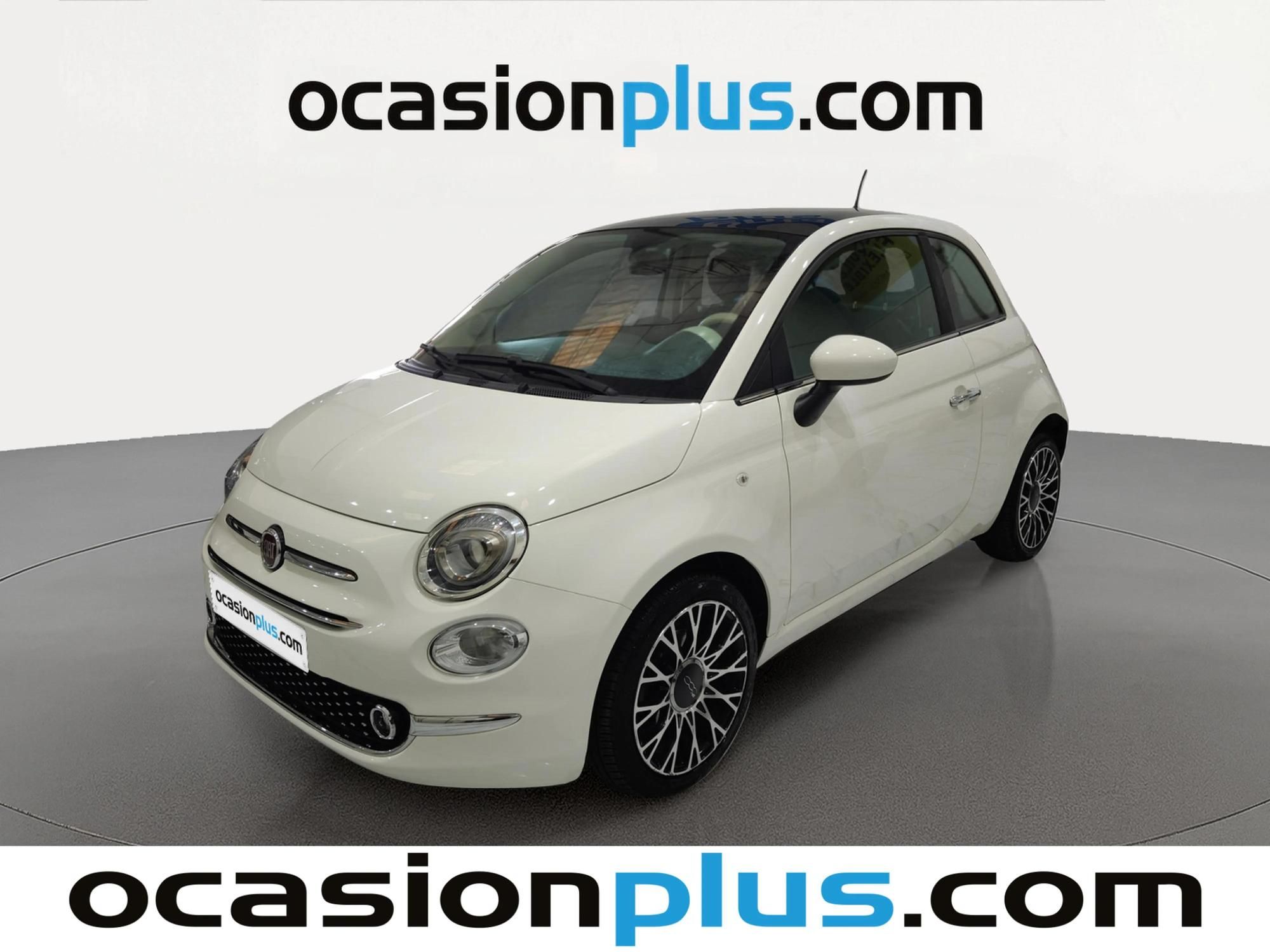 fiat-500-10-hybrid-dolcevita-70-cv-en-madrid-b6d30e2fbbe3f34263de98aa21b5e912