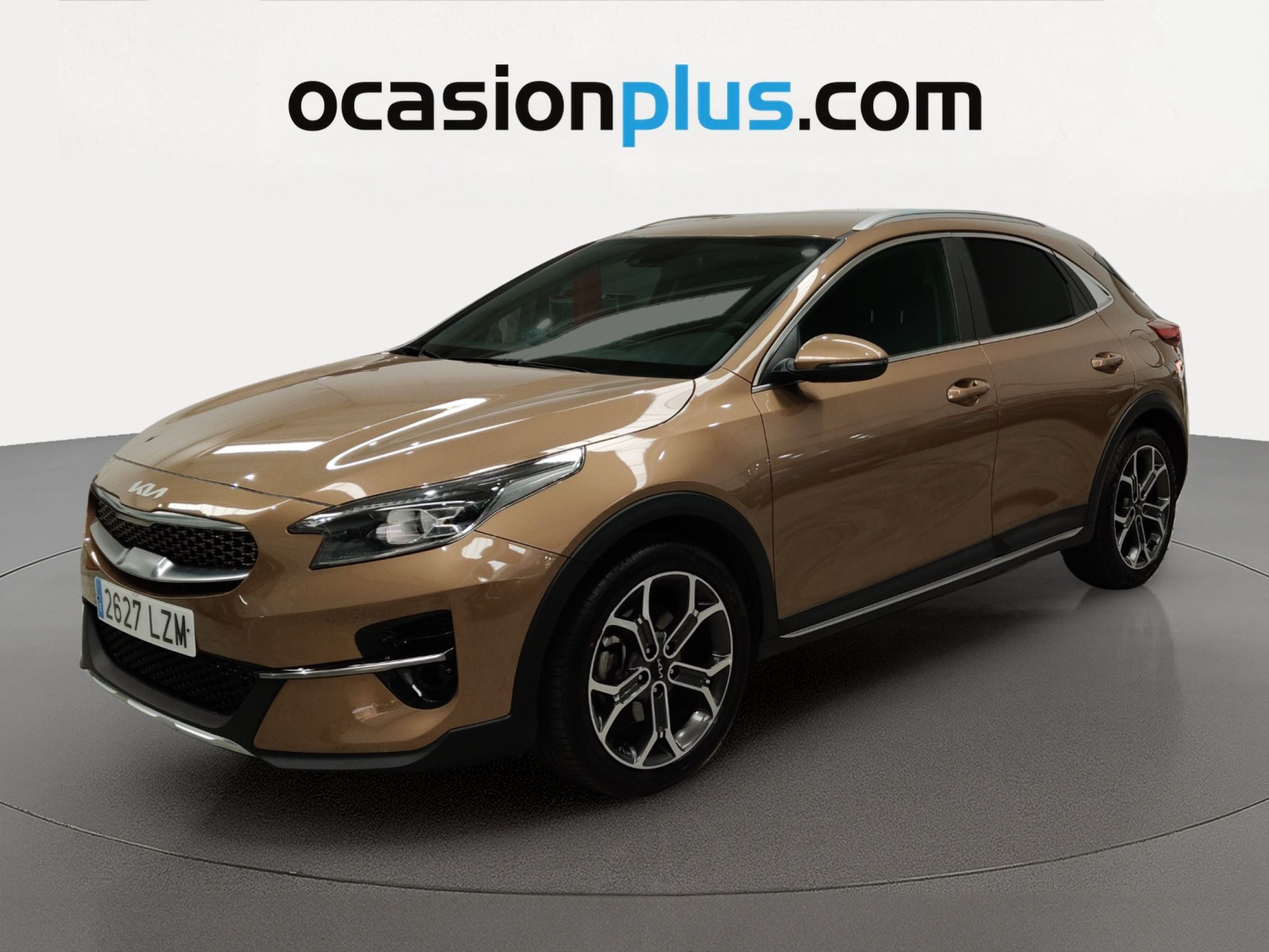 kia-xceed-15-mhev-imt-tech-160-cv-en-madrid-f5b6a86dbe4cc3c152282a97e29d1b42