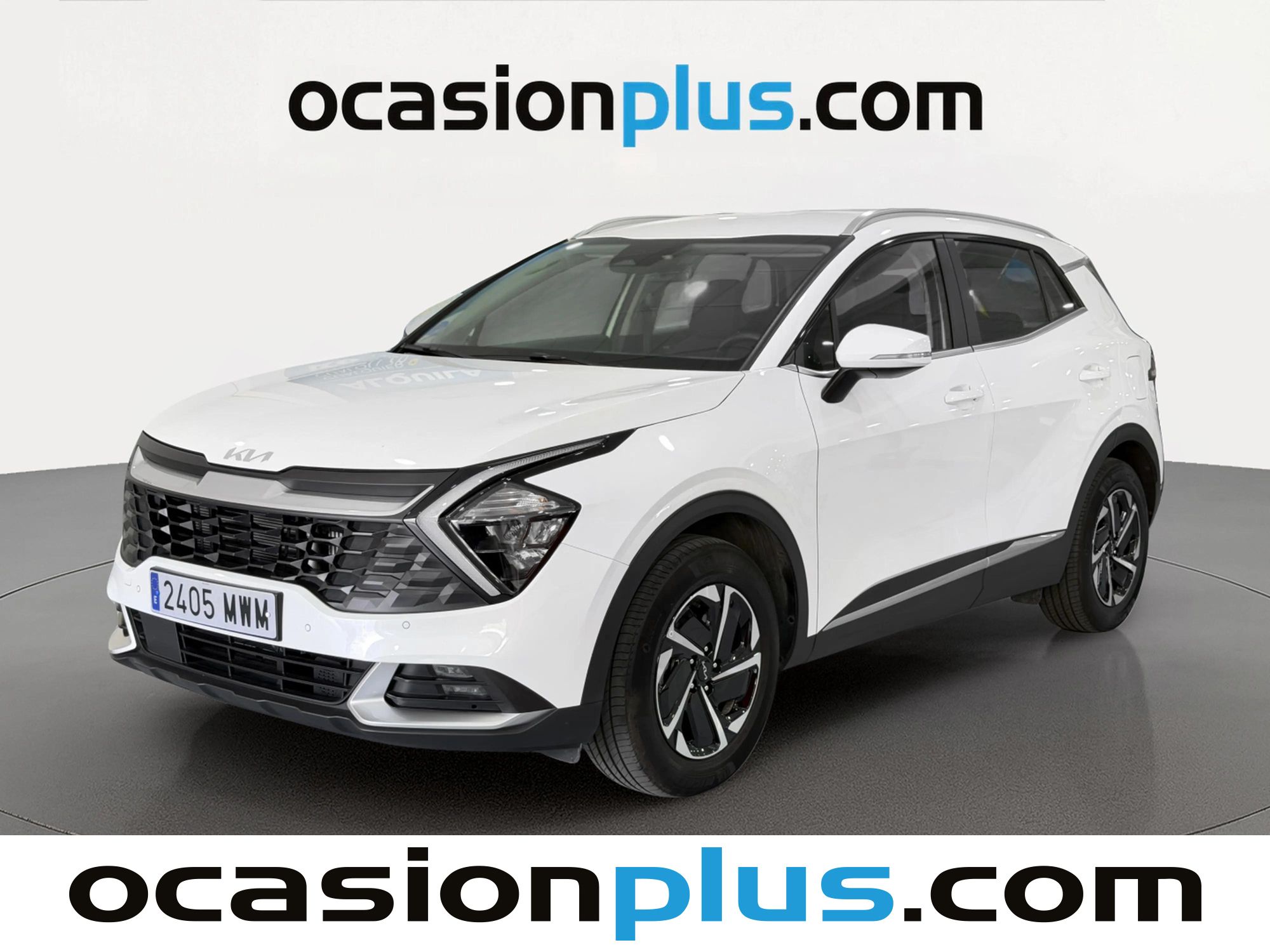 kia-sportage-16-t-gdi-phev-drive-4x4-265-cv-en-madrid-33a438780e16e57be3ab70e73cda9f4b