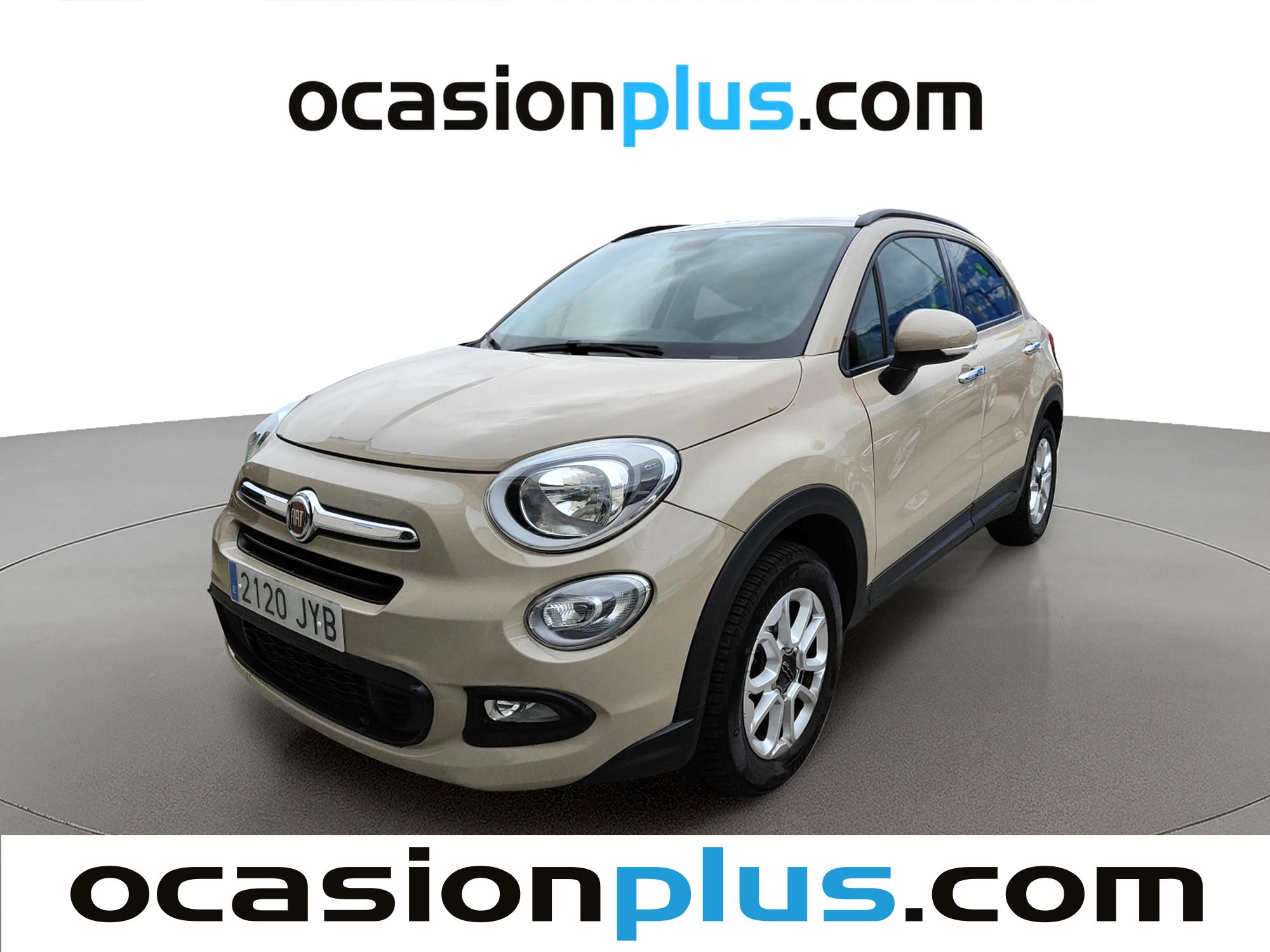 fiat-500x-16-e-torq-pop-star-4x2-110-cv-en-madrid-c5d8ba1096eba73472b154b20496c076
