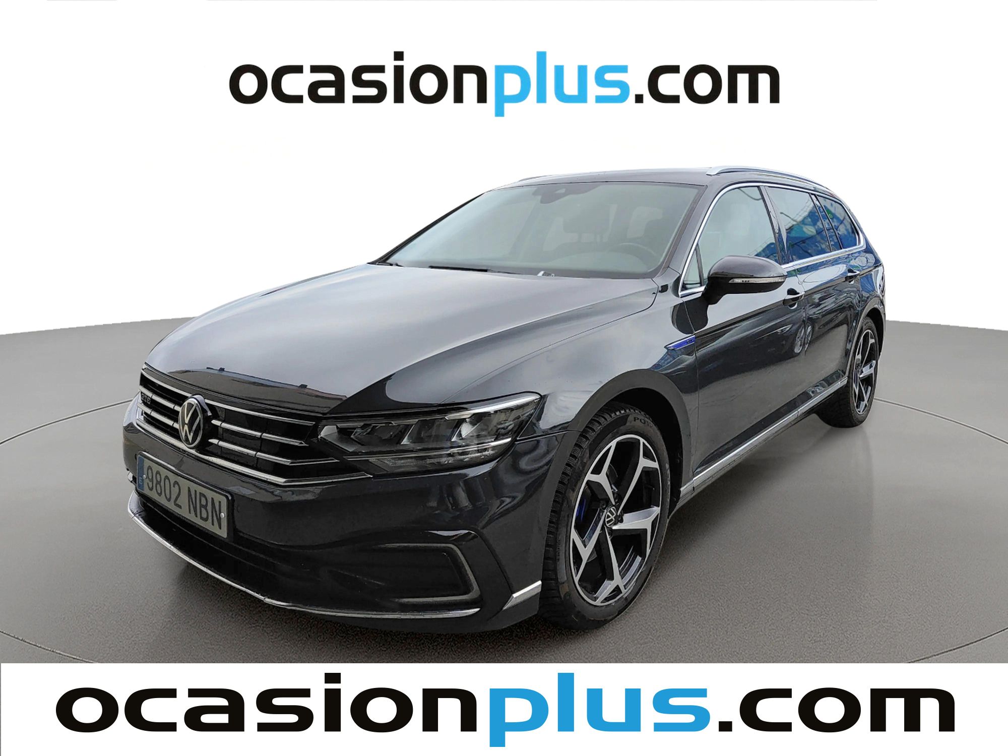 volkswagen-passat-variant-gte-14-tsi-e-power-218-cv-dsg-en-madrid-a52b54dd3975ad60aaf3832bbdbe0ee4