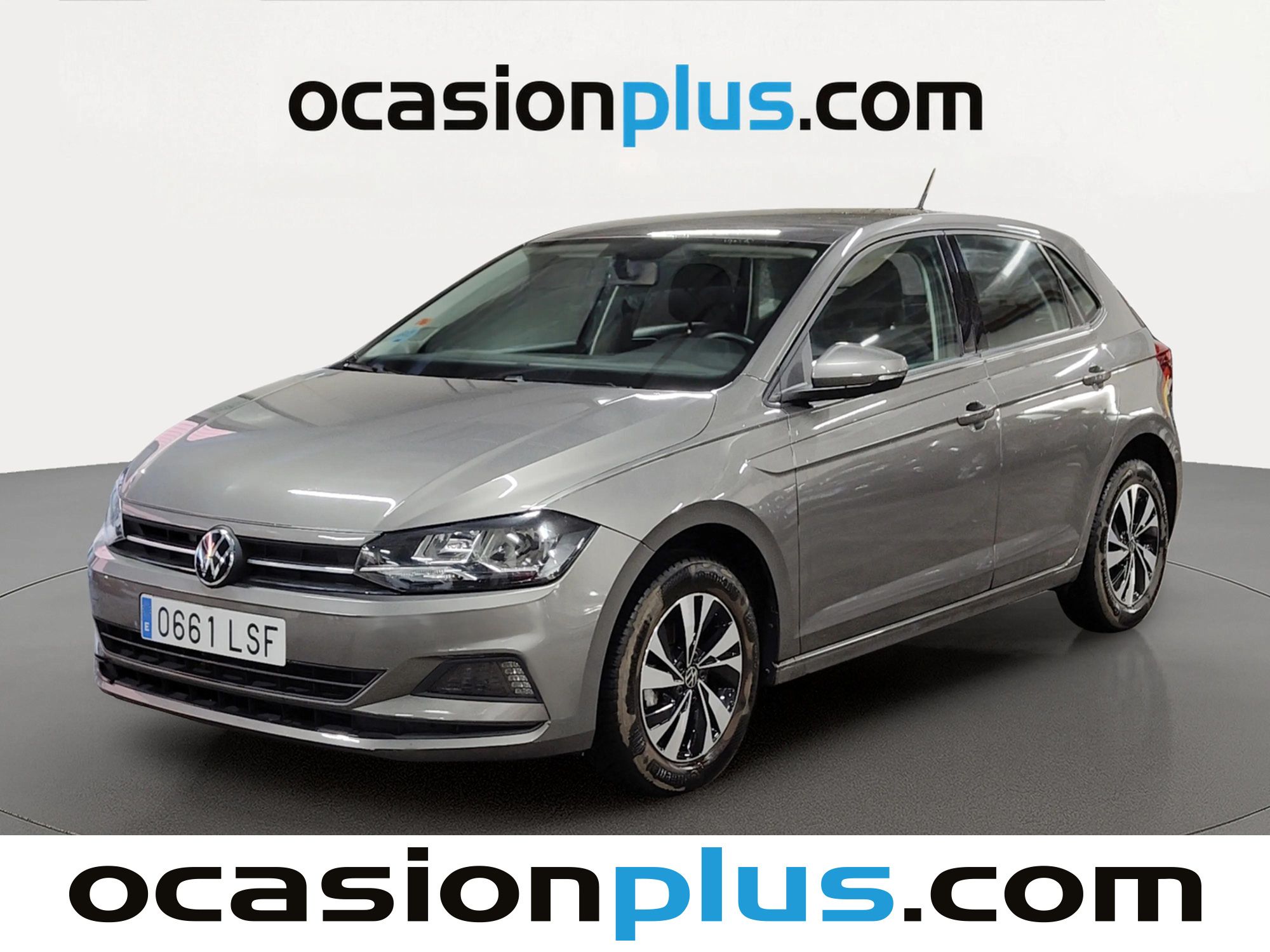 volkswagen-polo-advance-10-tsi-95-cv-en-madrid-7d075aaec641ebab5194c050df804a58
