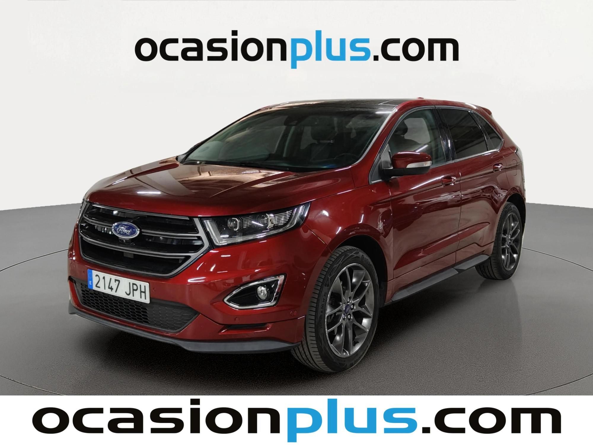 ford-edge-20-tdci-sport-4wd-powershift-210-cv-en-madrid-2cea09a0d3a6eea27fdae99737ddbfbe