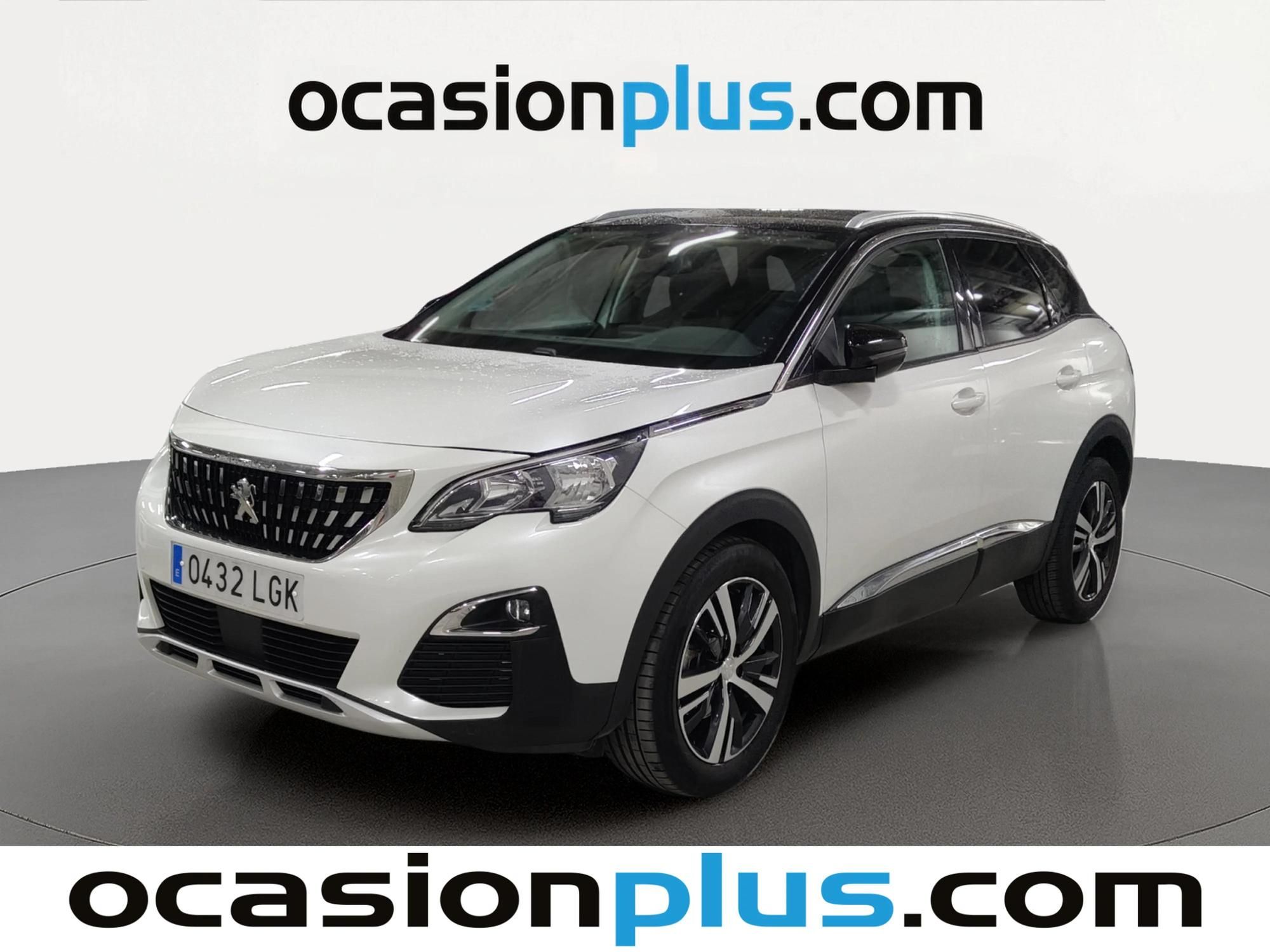 peugeot-3008-puretech-130-s-and-s-allure-130-cv-en-madrid-1d6ecb5141962c77696f126149947e39