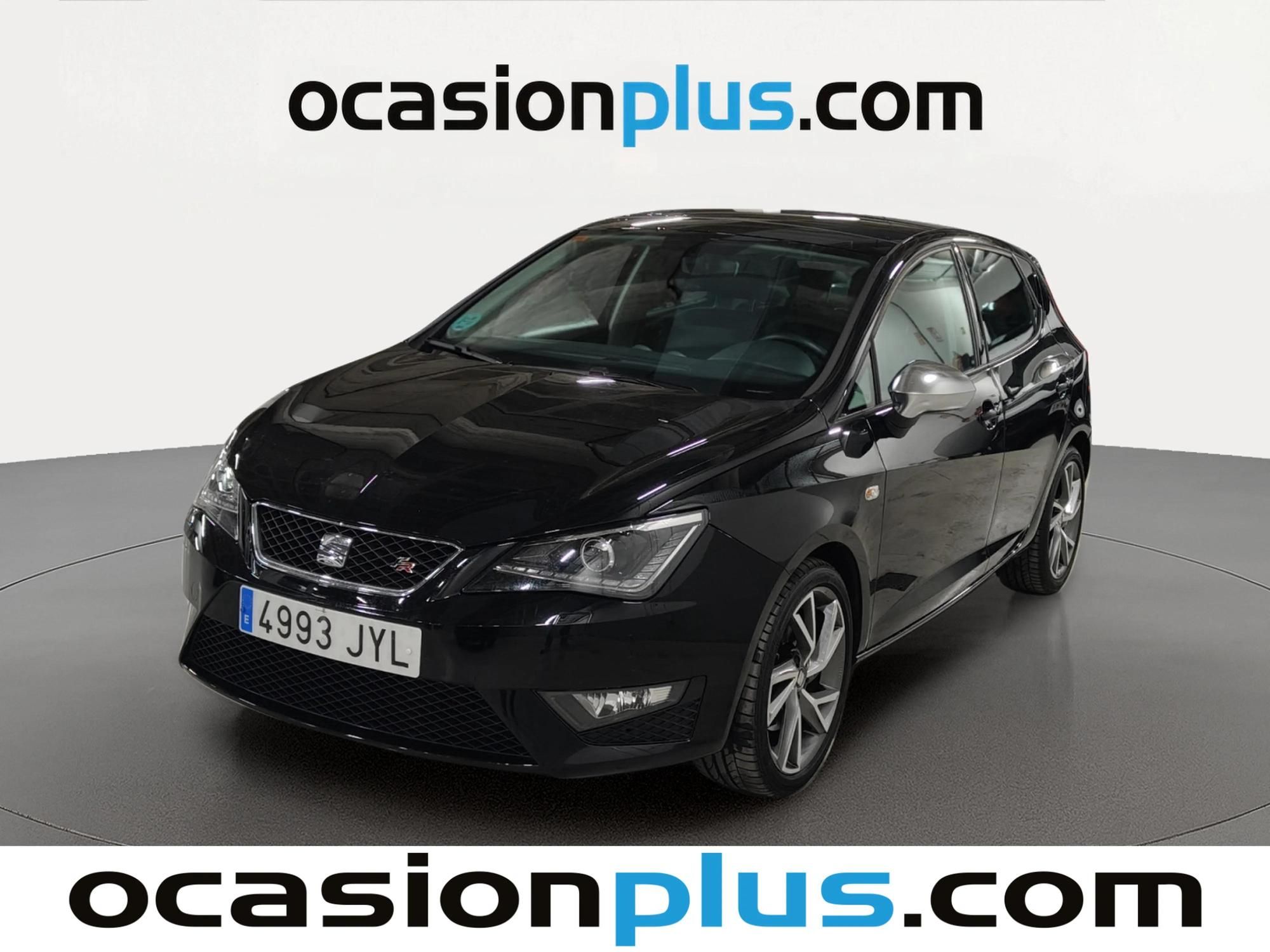 seat-ibiza-14-ecotsi-s-and-s-fr-150-cv-en-madrid-88975785be754daacb5a363ff12108fe
