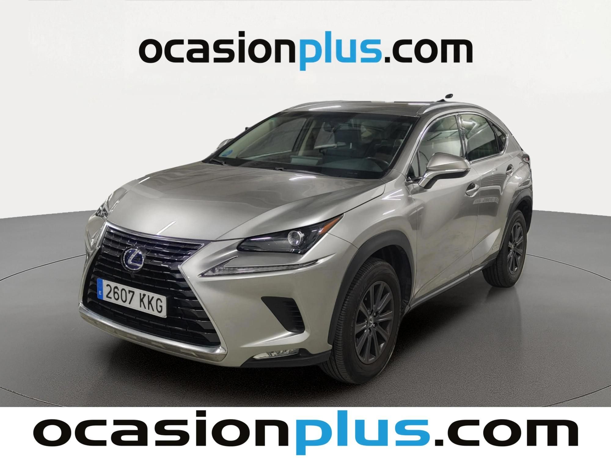 lexus-nx-lexus-nx-300h-business-2wd-197-cv-en-madrid-d51f014e328e87d8c1a1b576b607afd0