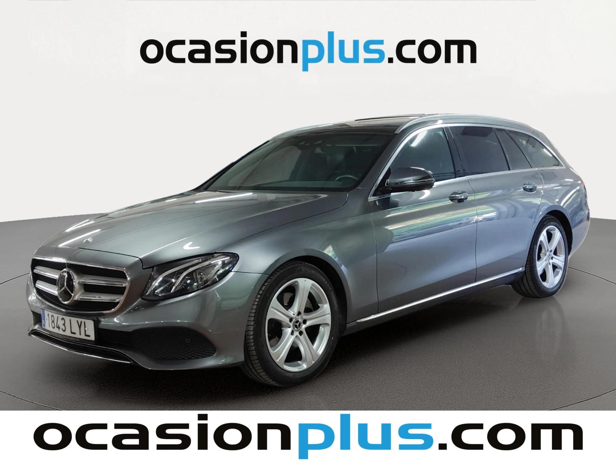 mercedes-clase-e-e-220-d-estate-194-cv-en-madrid-2b13b17267d12f745873a8d1c1cb4e23