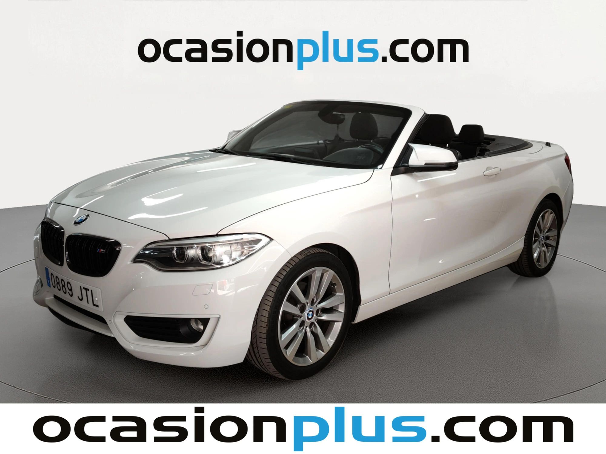 bmw-serie-2-bmw-serie-2-218d-cabrio-150-cv-en-madrid-c4a738013969343440fab9a7a7d458e0