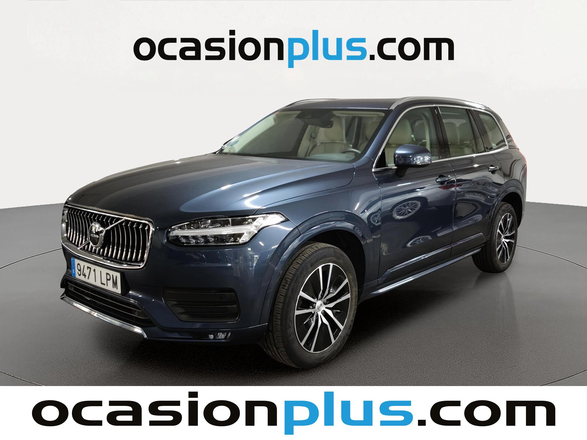volvo-xc90-b5-d-business-plus-awd-auto-235-cv-7-plaza-en-madrid-1584414834b22a3b069a49a1dce5a83a