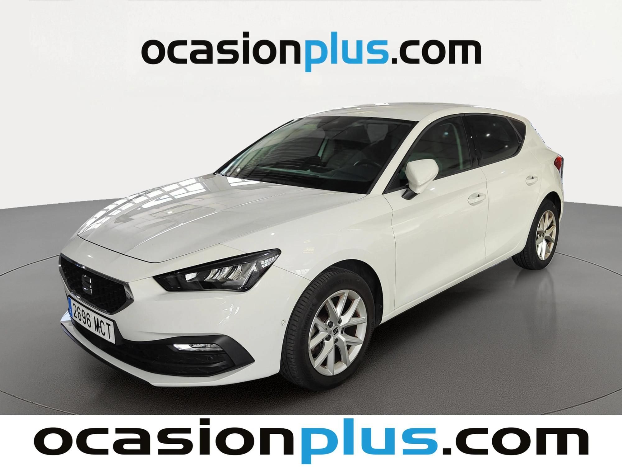 seat-leon-15-tsi-s-and-s-style-xl-130-cv-en-madrid-851abfd32d206ee812007e2ee1cb25c9