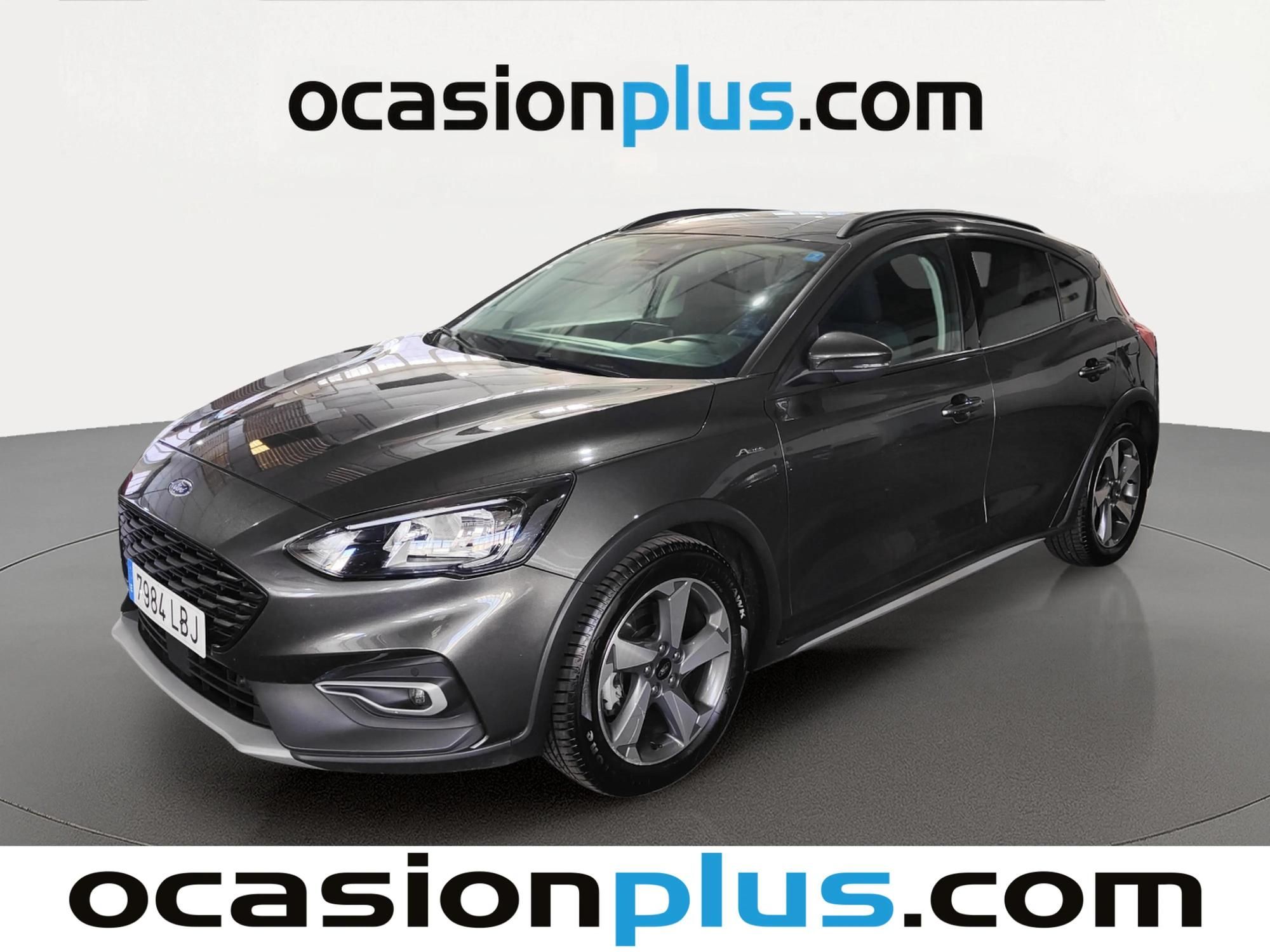 ford-focus-10-ecoboost-active-125-cv-en-madrid-c50abe0451f1311a2b32b3fa7c02bccc