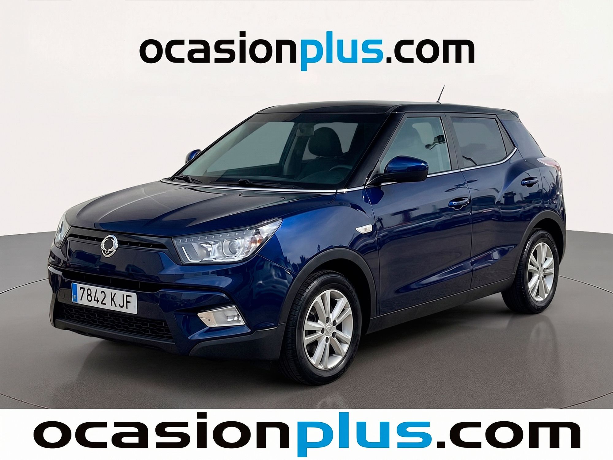 ssangyong-tivoli-ssangyong-tivoli-d16t-premium-4x2-115-cv-en-madrid-fd32c60694376eb19a4dd5c3dd707162