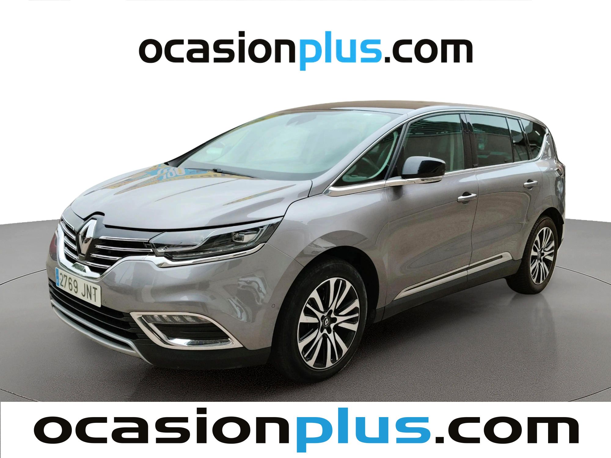 renault-espace-initiale-paris-energy-dci-160-cv-tt-edc-7-plazas-en-madrid-62d70acedc8e45e4026e222d1e530e5a