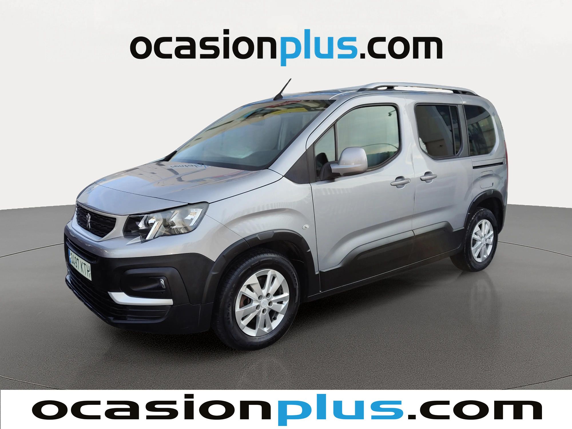 peugeot-rifter-bluehdi-130-active-standard-130-cv-en-madrid-0bc6722295a5b408ab9b10f4f23f334d