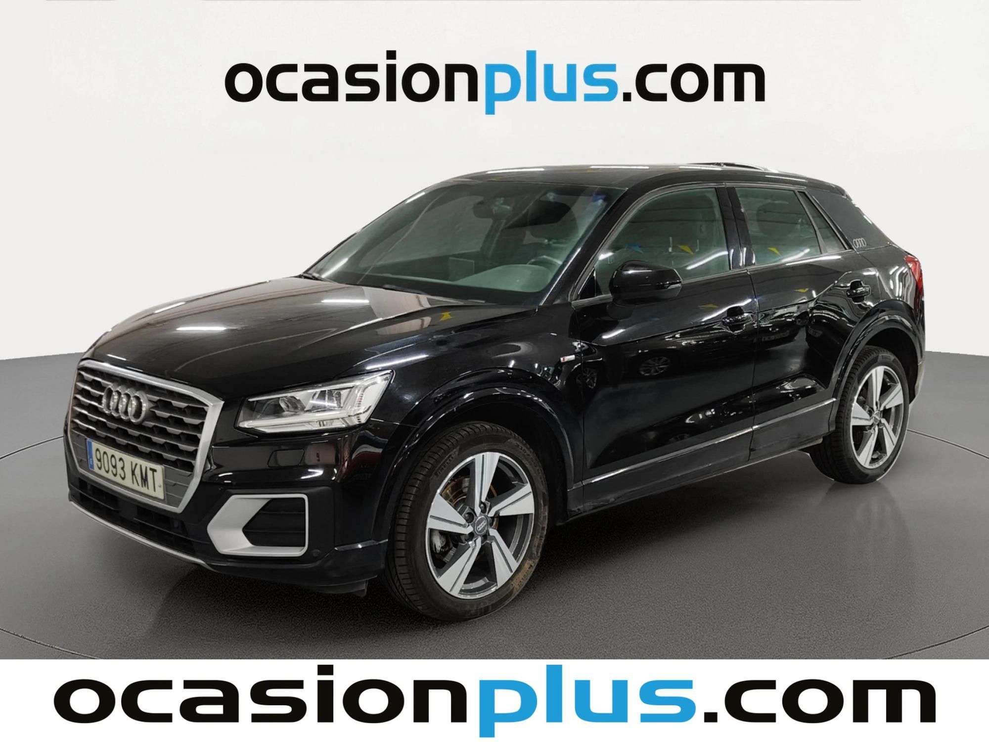 audi-q2-sport-edition-pack-s-line-16-tdi-116-cv-en-madrid-bb1c9a9c53d16a858a2edbb9db00e561