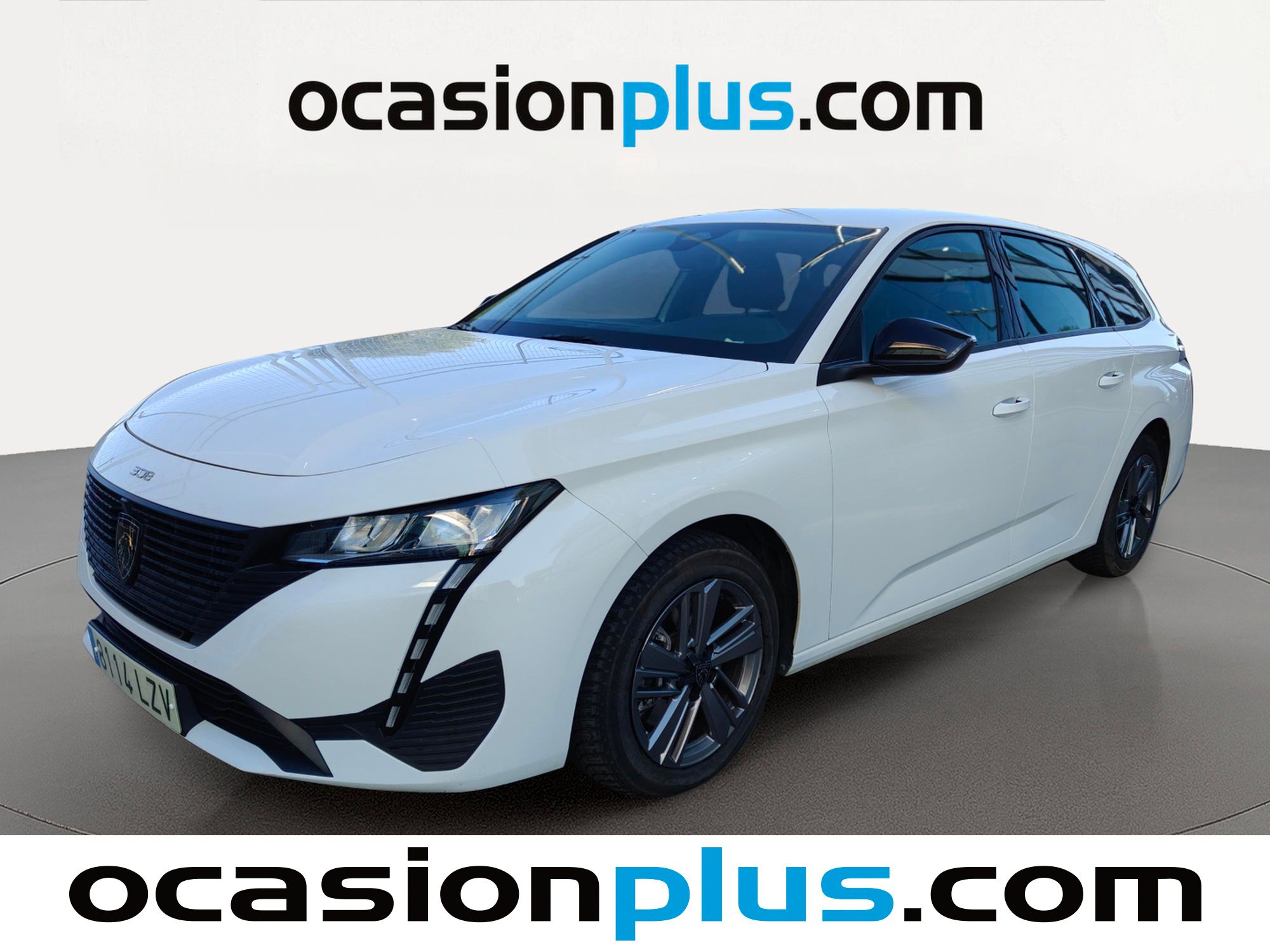 peugeot-308-sw-bluehdi-130-s-and-s-active-pack-eat8-130-cv-en-madrid-014eb0df878855bd0b77c1a65194cbb4