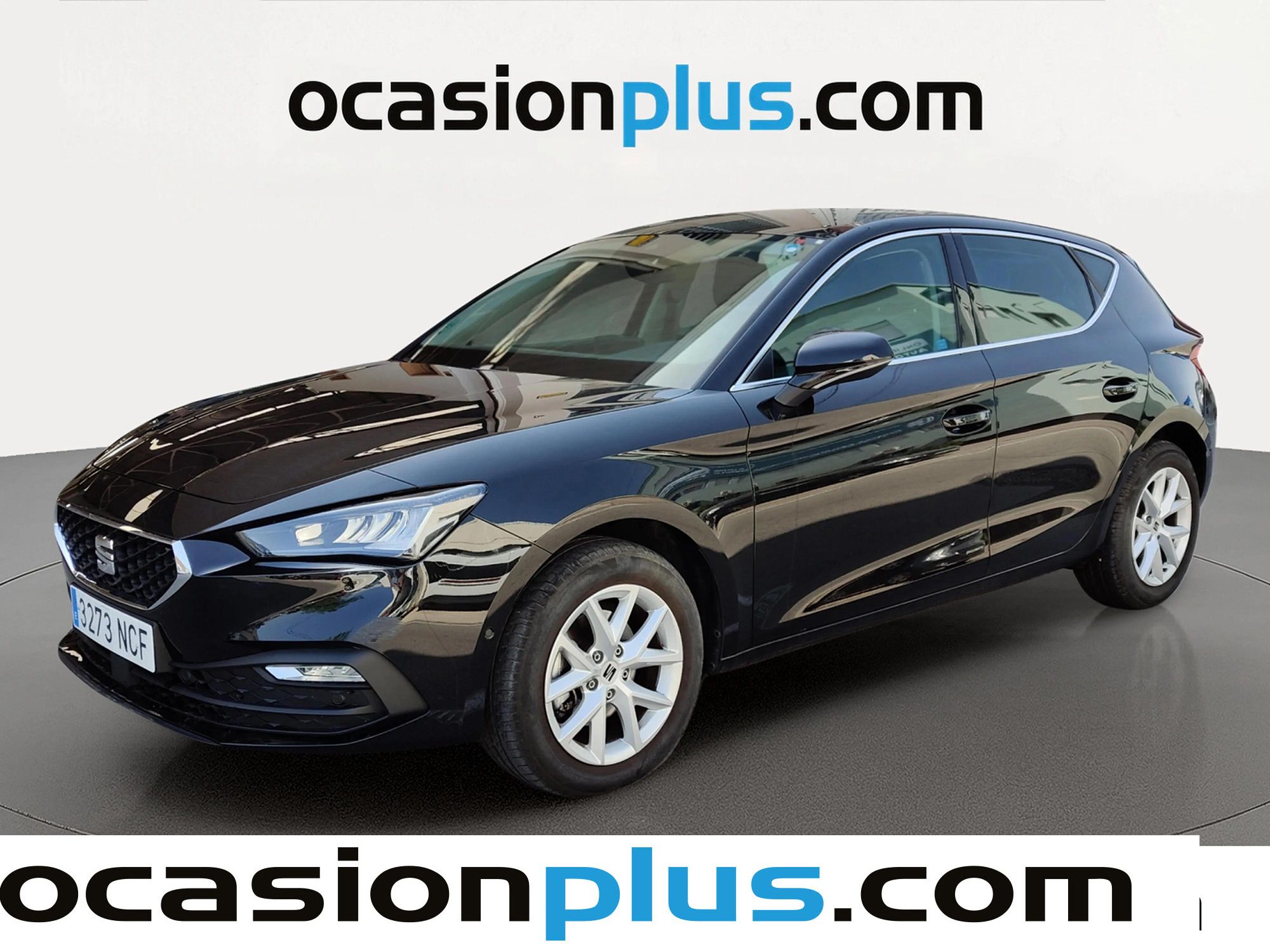 seat-leon-20-tdi-s-and-s-style-xl-116-cv-en-madrid-ee11a326f192e8b232fa5108fa778f72