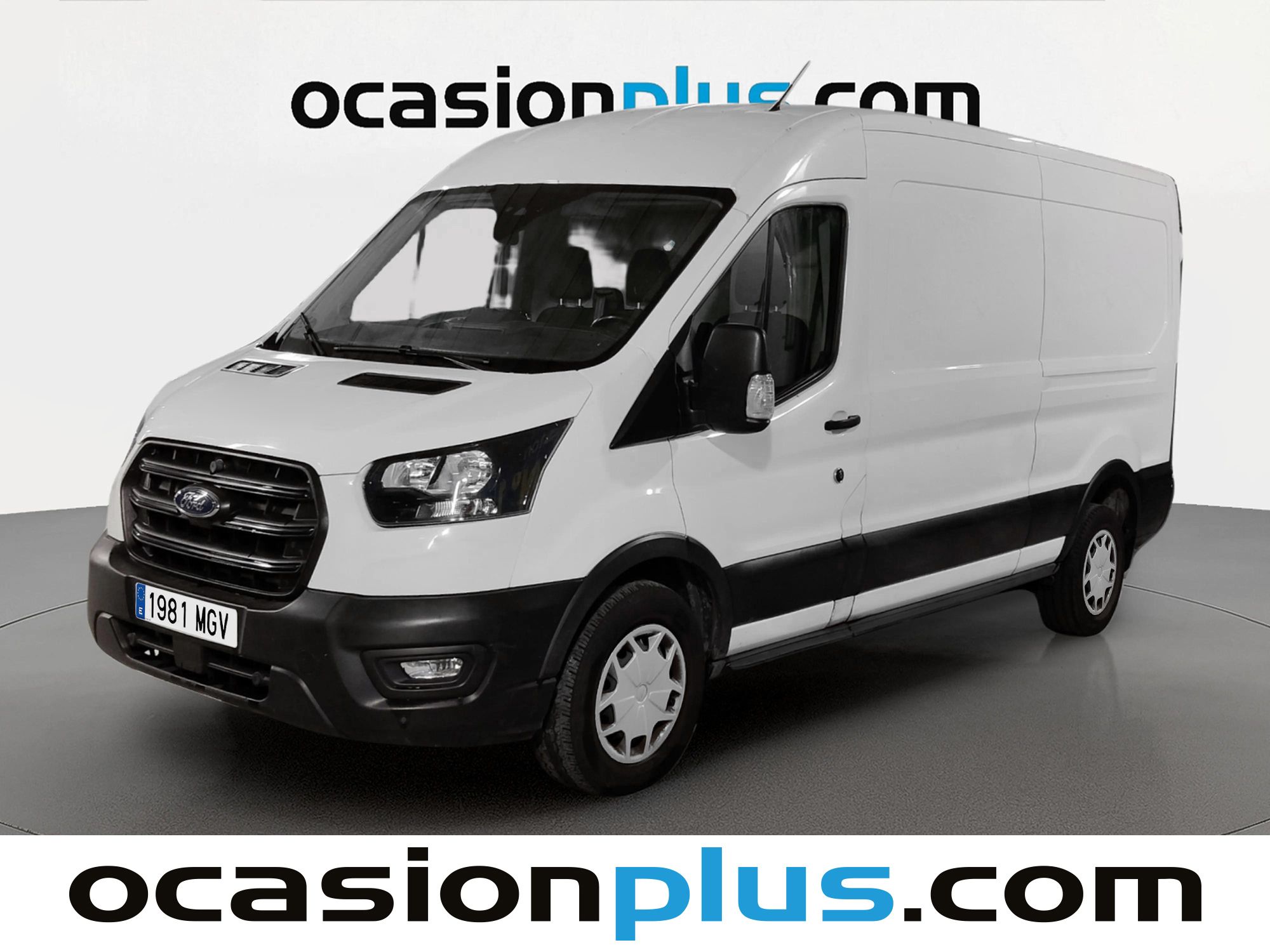 ford-transit-furgon-350-l3h2-trend-130-cv-en-madrid-45baa97180e2a6c82d2ebb06c5740002