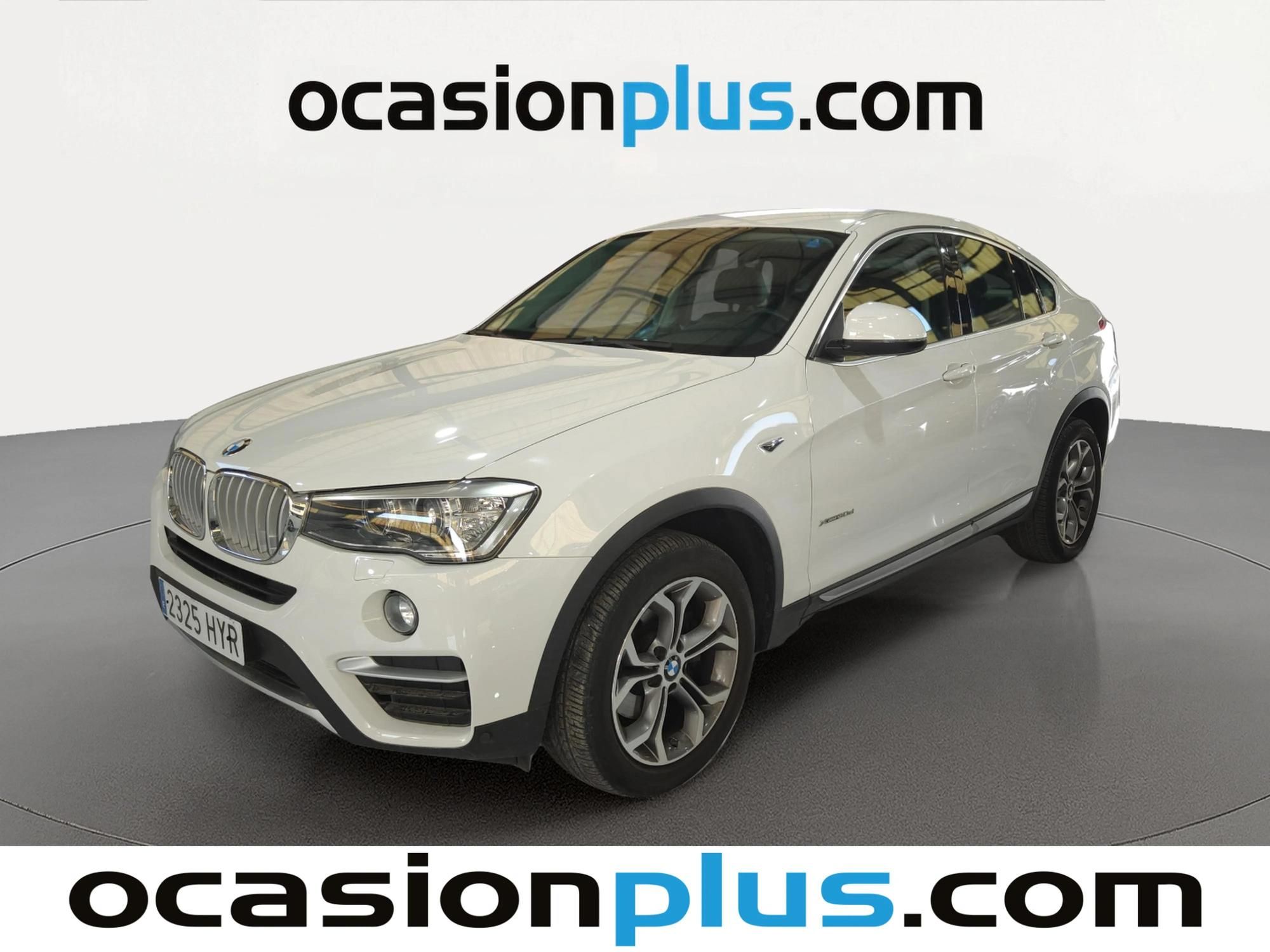 bmw-x4-xdrive30d-258-cv-en-madrid-d16e5effd2c84ef00182b86b58efa71c