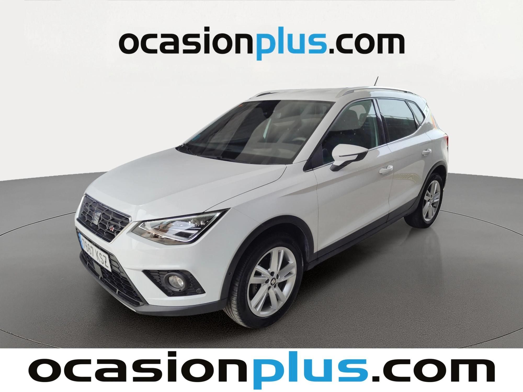 seat-arona-16-tdi-ecomotive-fr-115-cv-en-madrid-93db699899ef8ccc6192d88552adec62