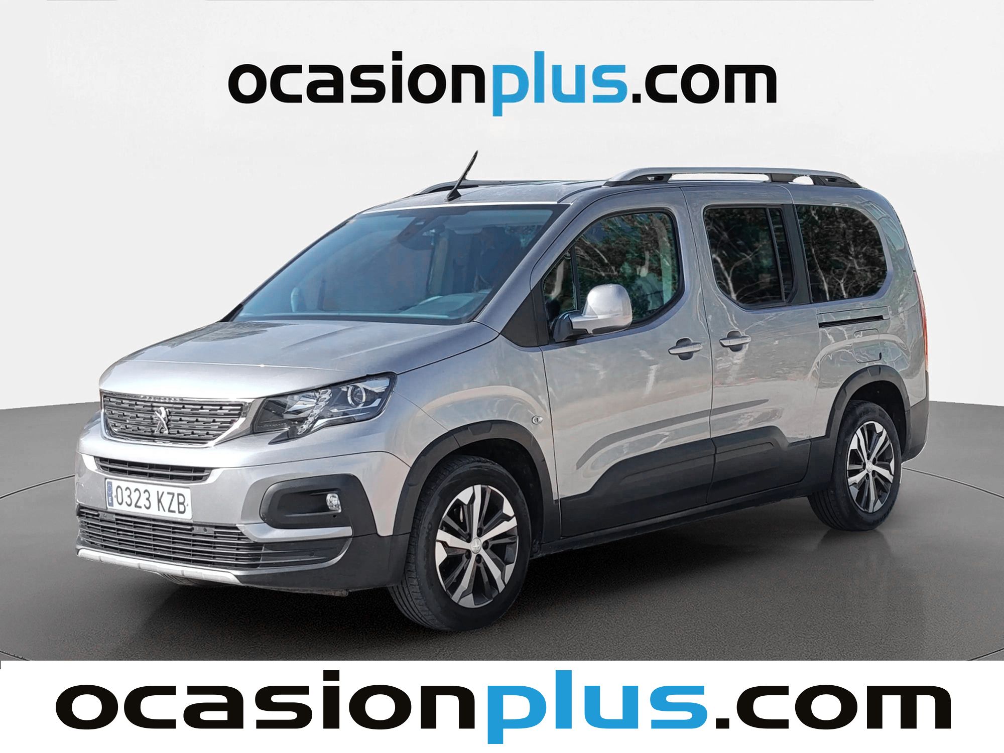 peugeot-rifter-bluehdi-allure-long-130-cv-en-madrid-5e4549316b28c557f2e3a9abe113c468