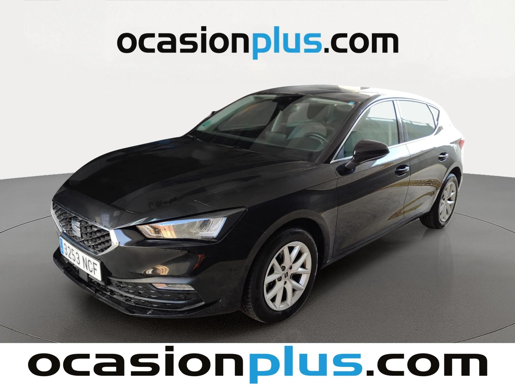 seat-leon-20-tdi-s-and-s-style-xl-116-cv-en-madrid-143845cd9f94f6b2963aa95ad6da6694
