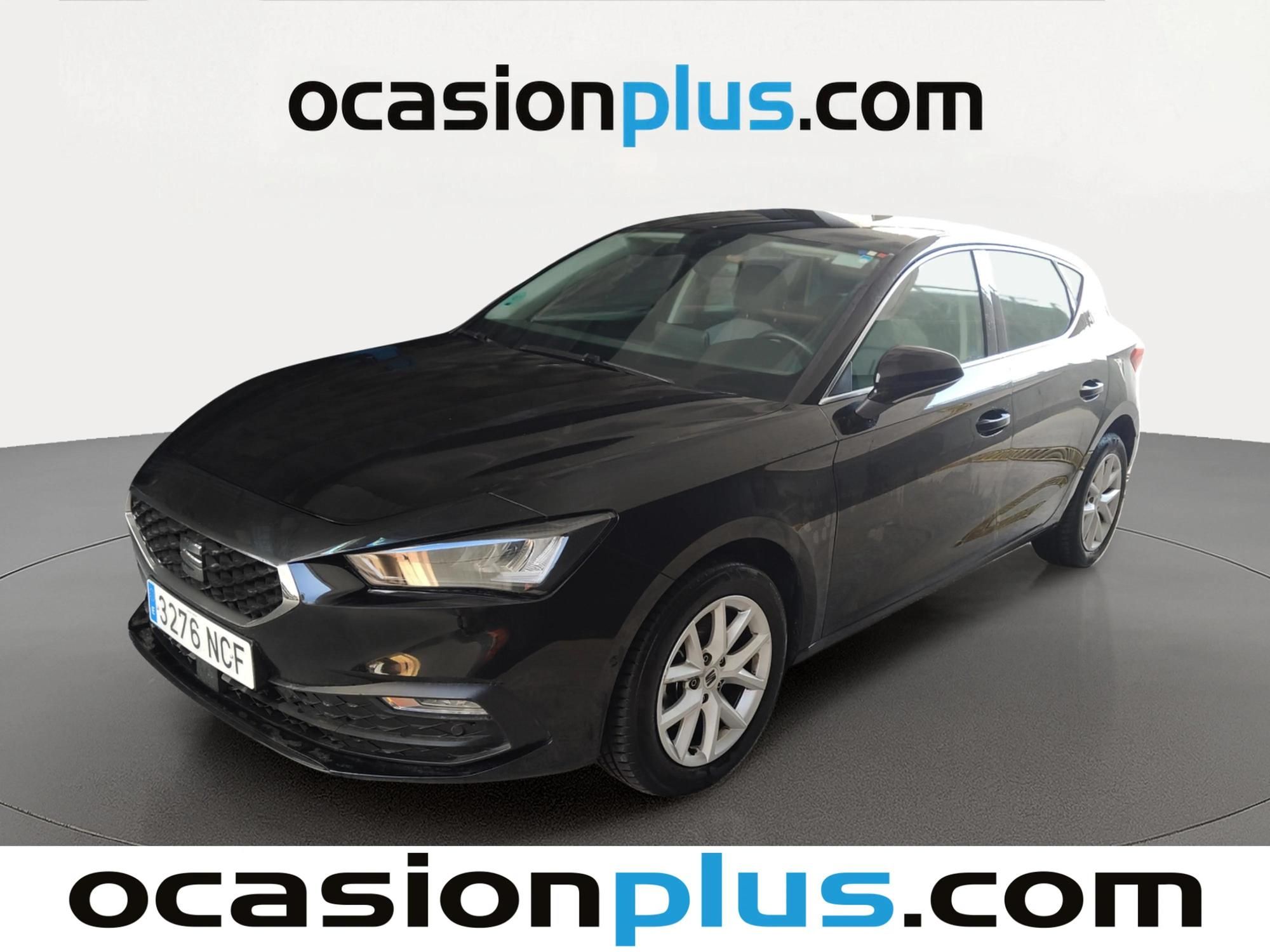 seat-leon-20-tdi-s-and-s-style-xl-116-cv-en-madrid-b748a3a933a7d61111412ec582df1f2d